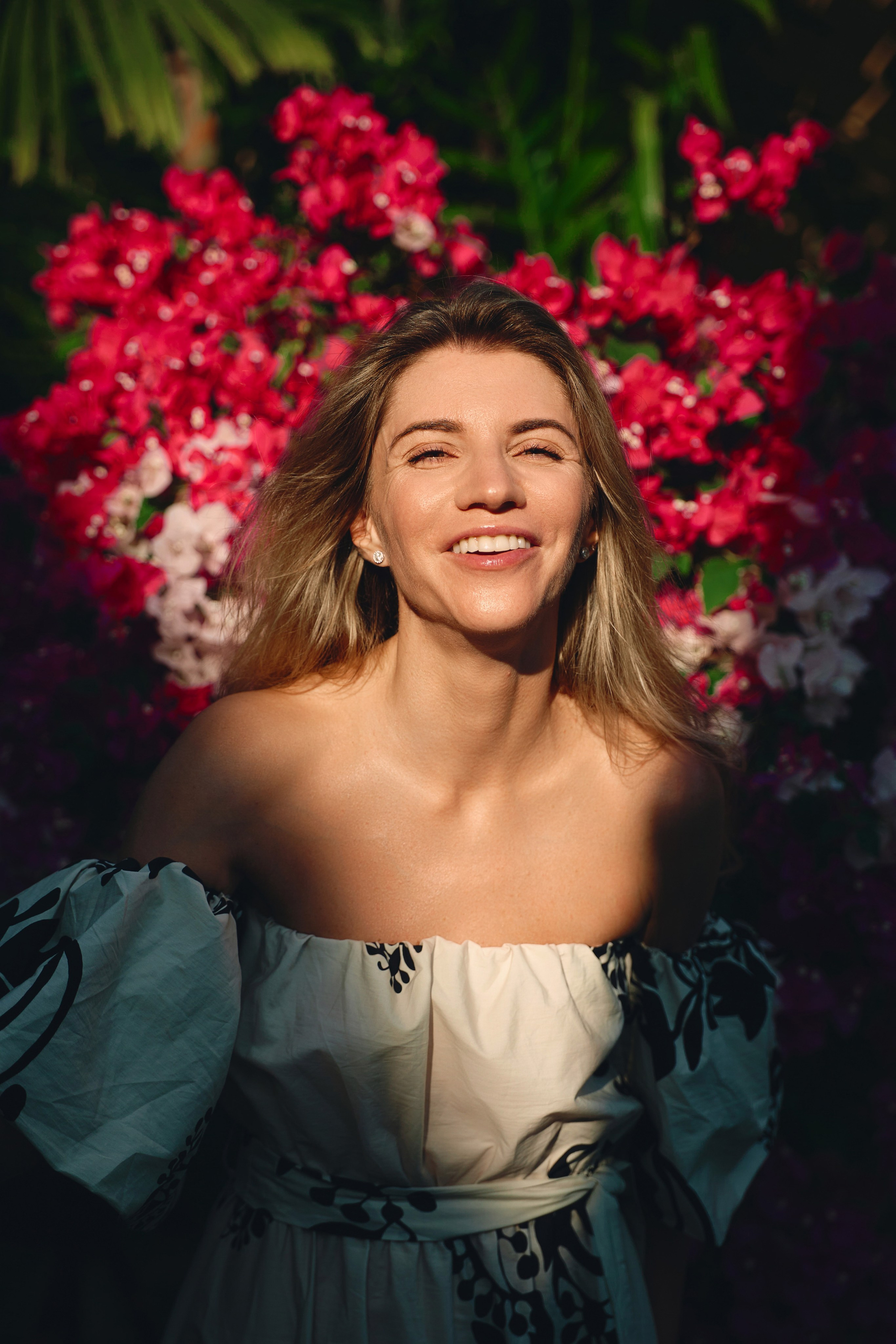 Viet. SAVA Photographer