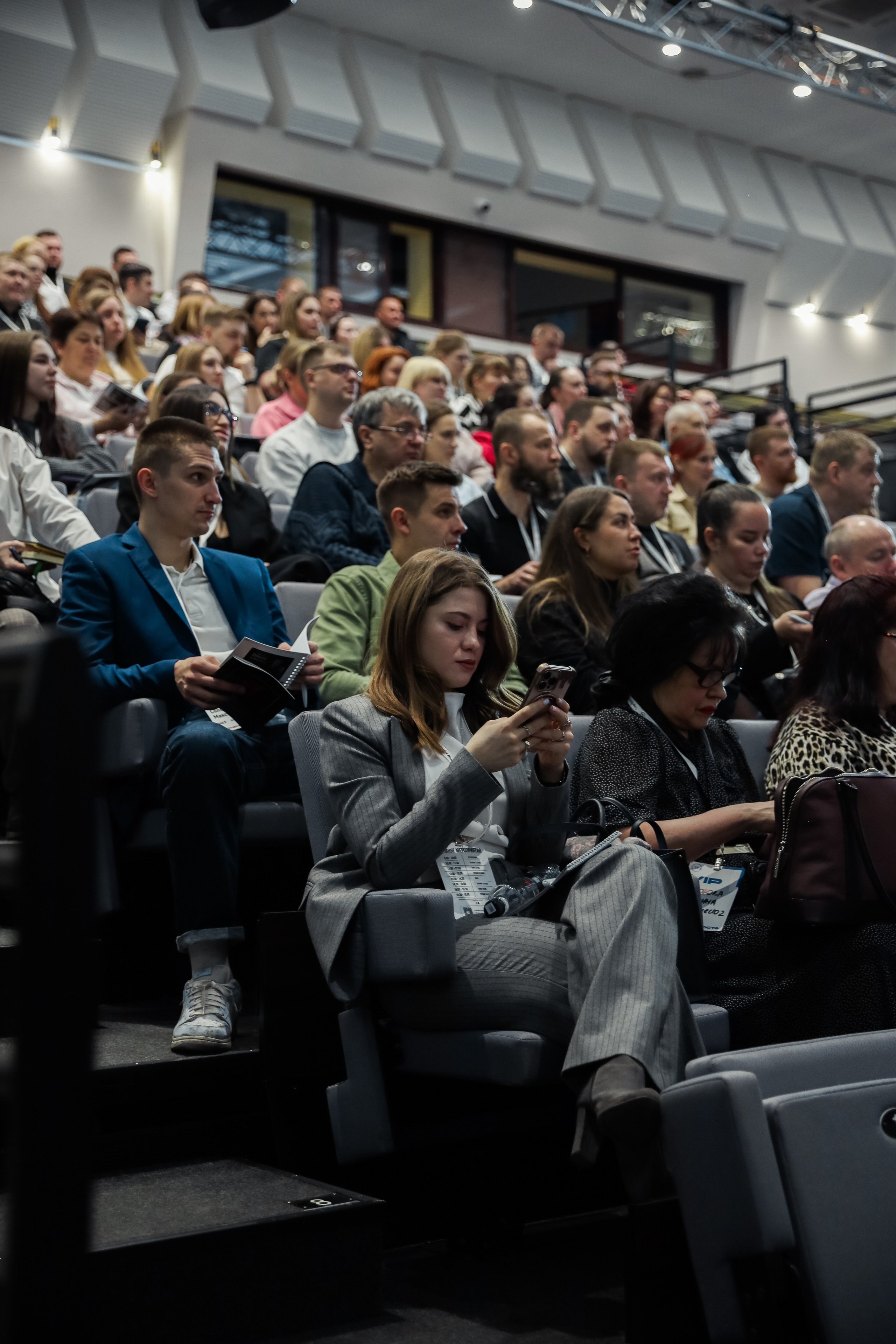 Владимир Якуба. Дацук Анна Фотограф из Екатеринбурга