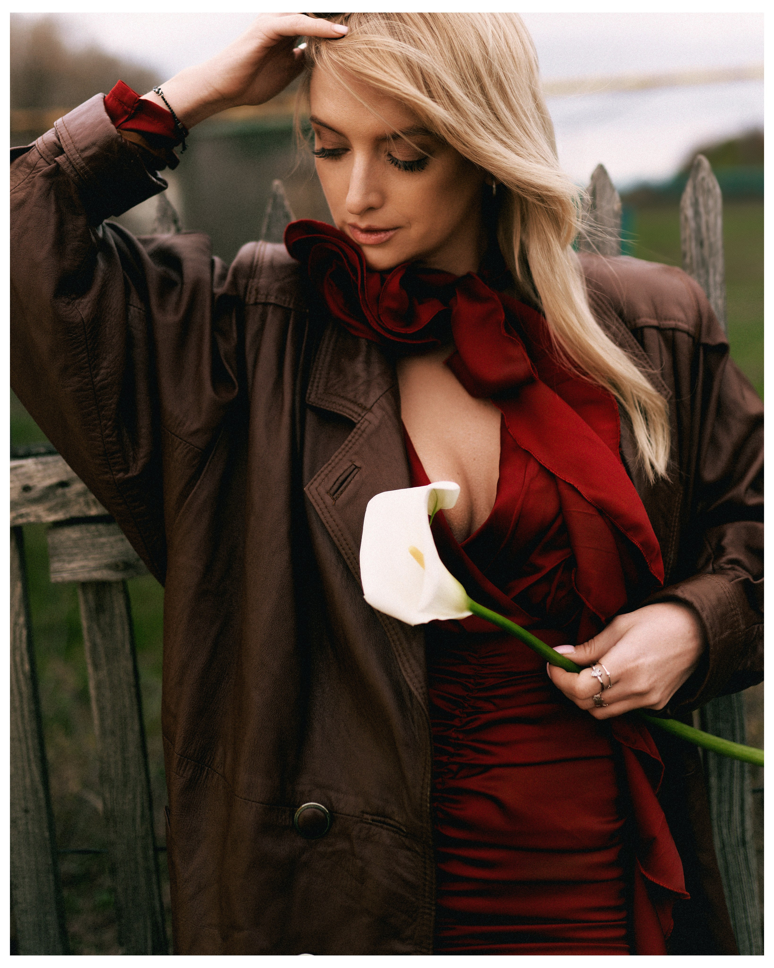 Настя_апрель 24. Фотограф для души Анастасия Конкс