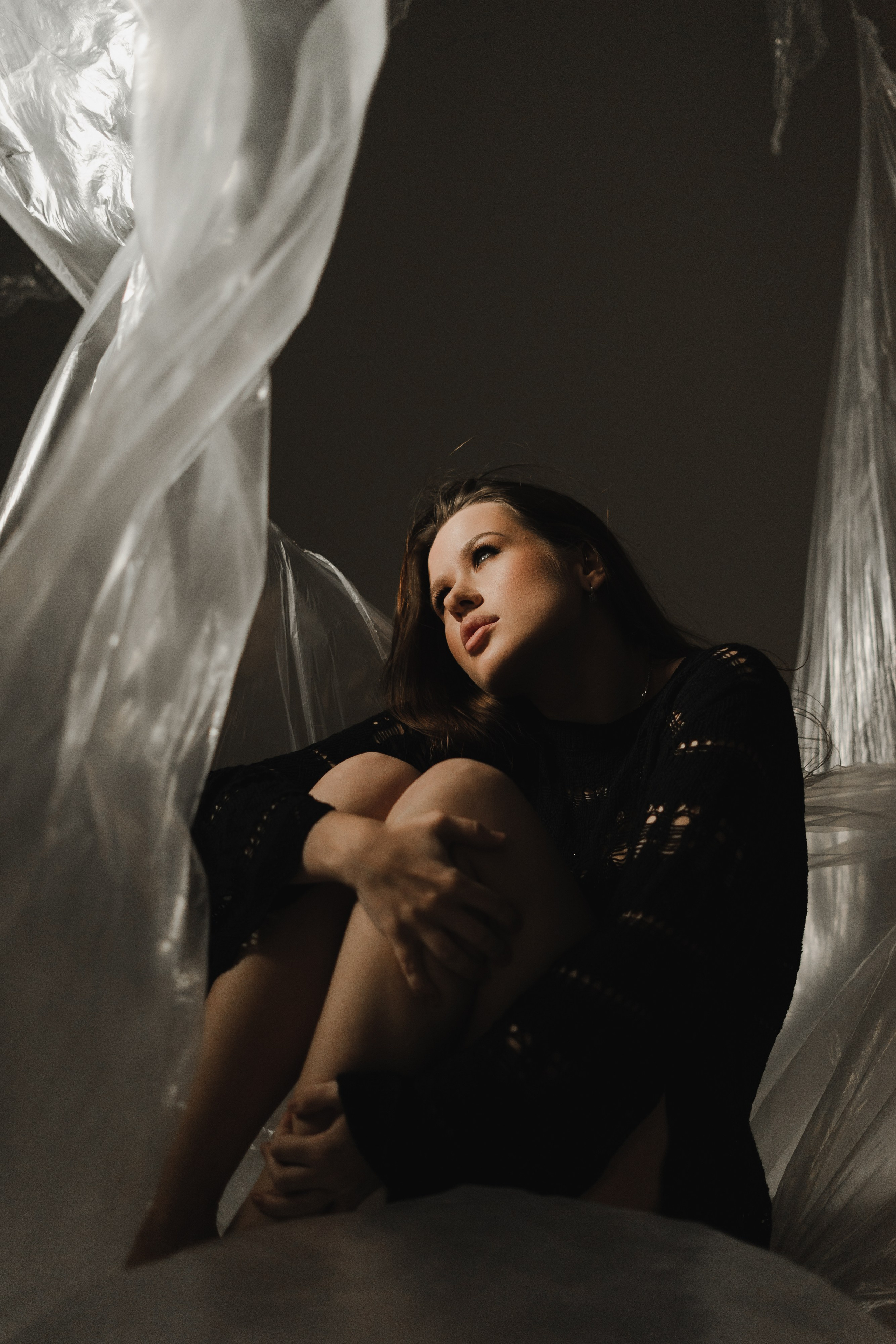 ИНДИВИДУАЛЬНАЯ. Ирина Мочалова Фотограф Первоуральск/Екатеринбург