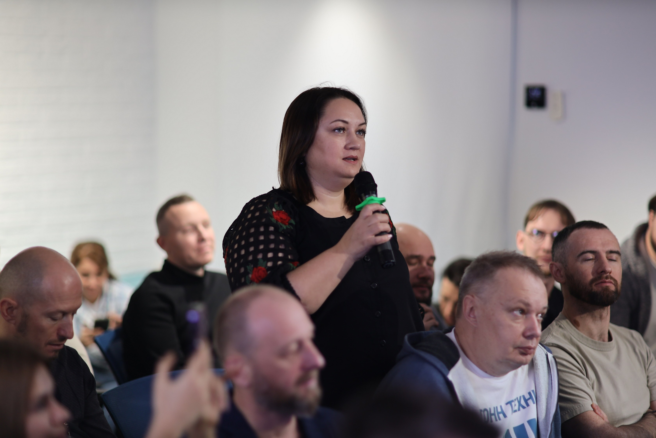 МастерМайнд 1.2. Съемка в студии под ваш запрос, студийные съемки, фотографии архитектурных объектов — Александр Евстигнеев — фотограф Москва