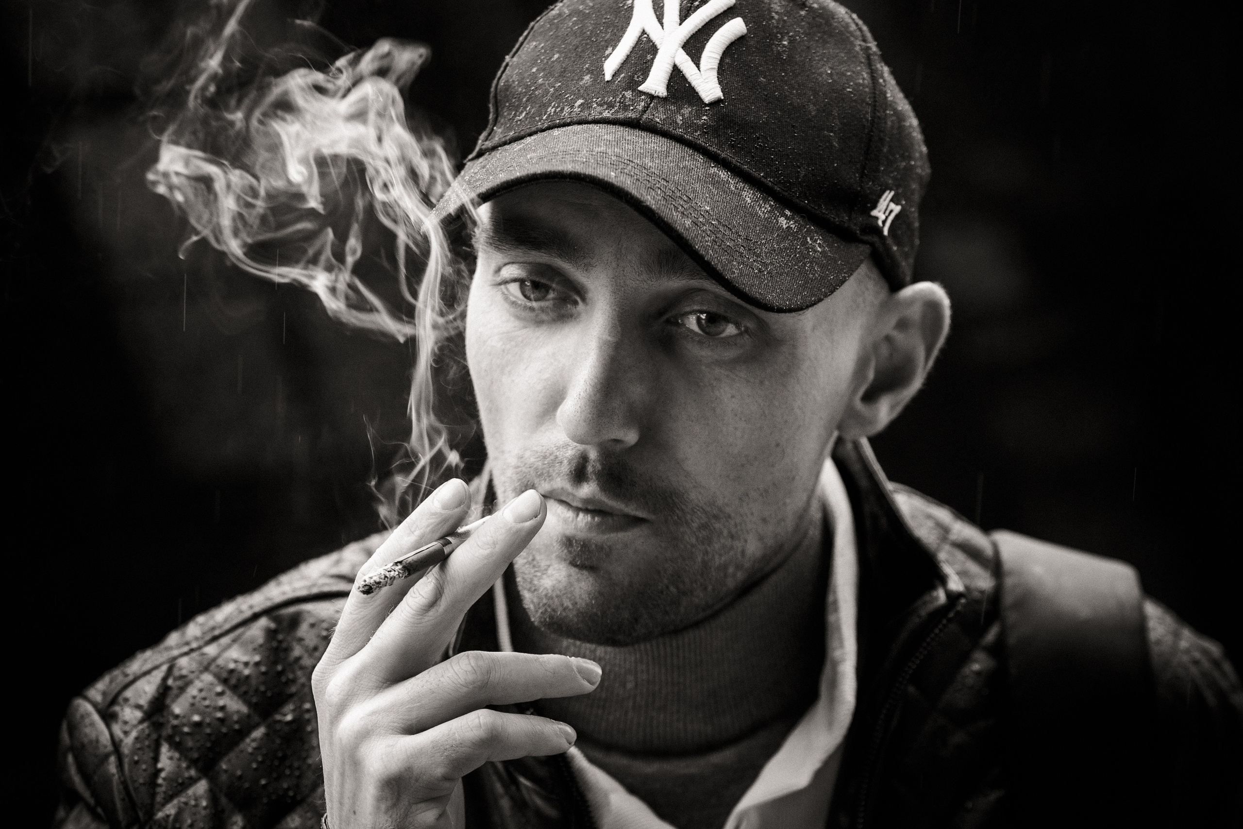 Мужская фотосессия на улице. Свадебный и семейный фотограф в Москве и Подмосковье Лариса Козлова