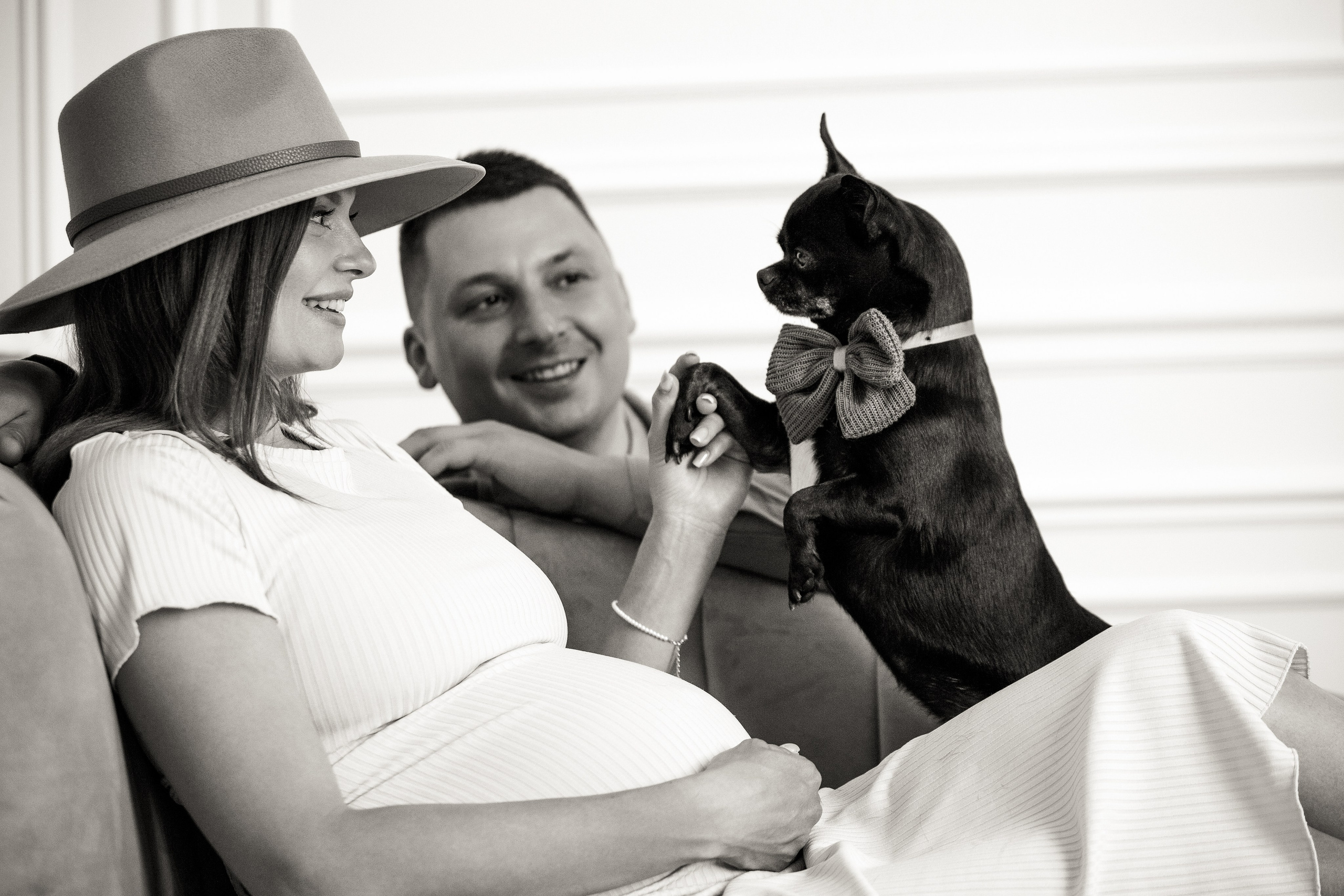 Фотосессия беременности в студии. X-Place студия в Москве. Свадебный и семейный фотограф в Москве и Подмосковье Лариса Козлова