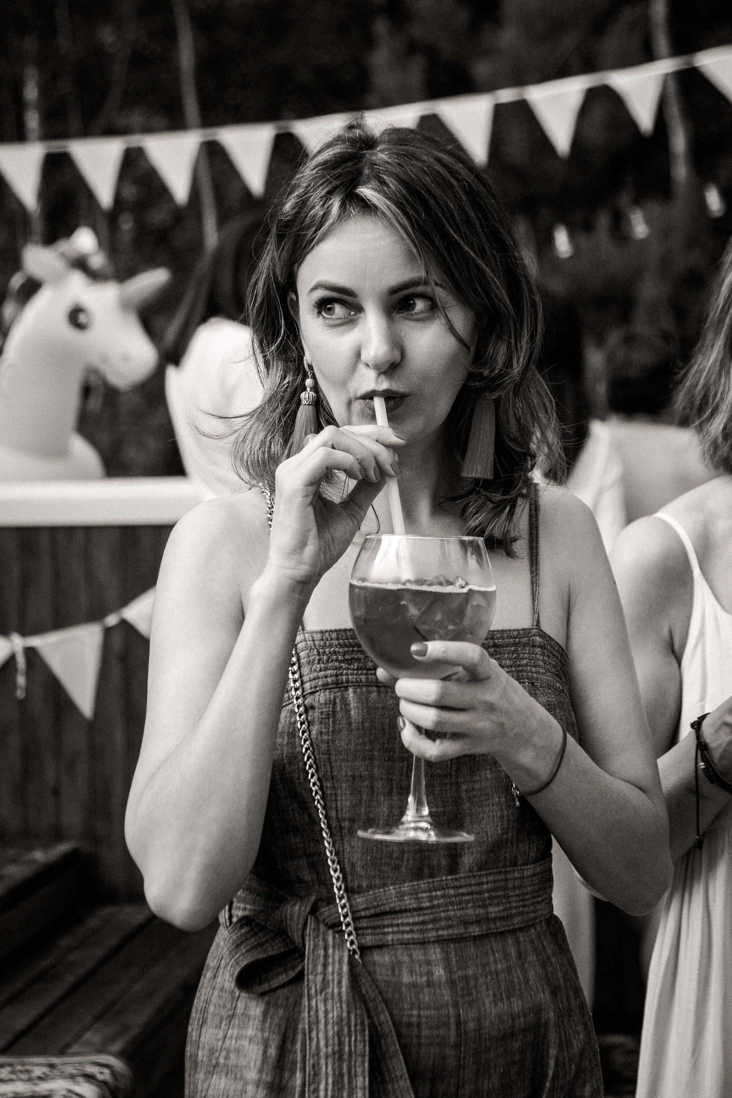 Свадебная фотосъемка в загородном отеле «LaFa». Свадебный и семейный фотограф в Москве и Подмосковье Лариса Козлова