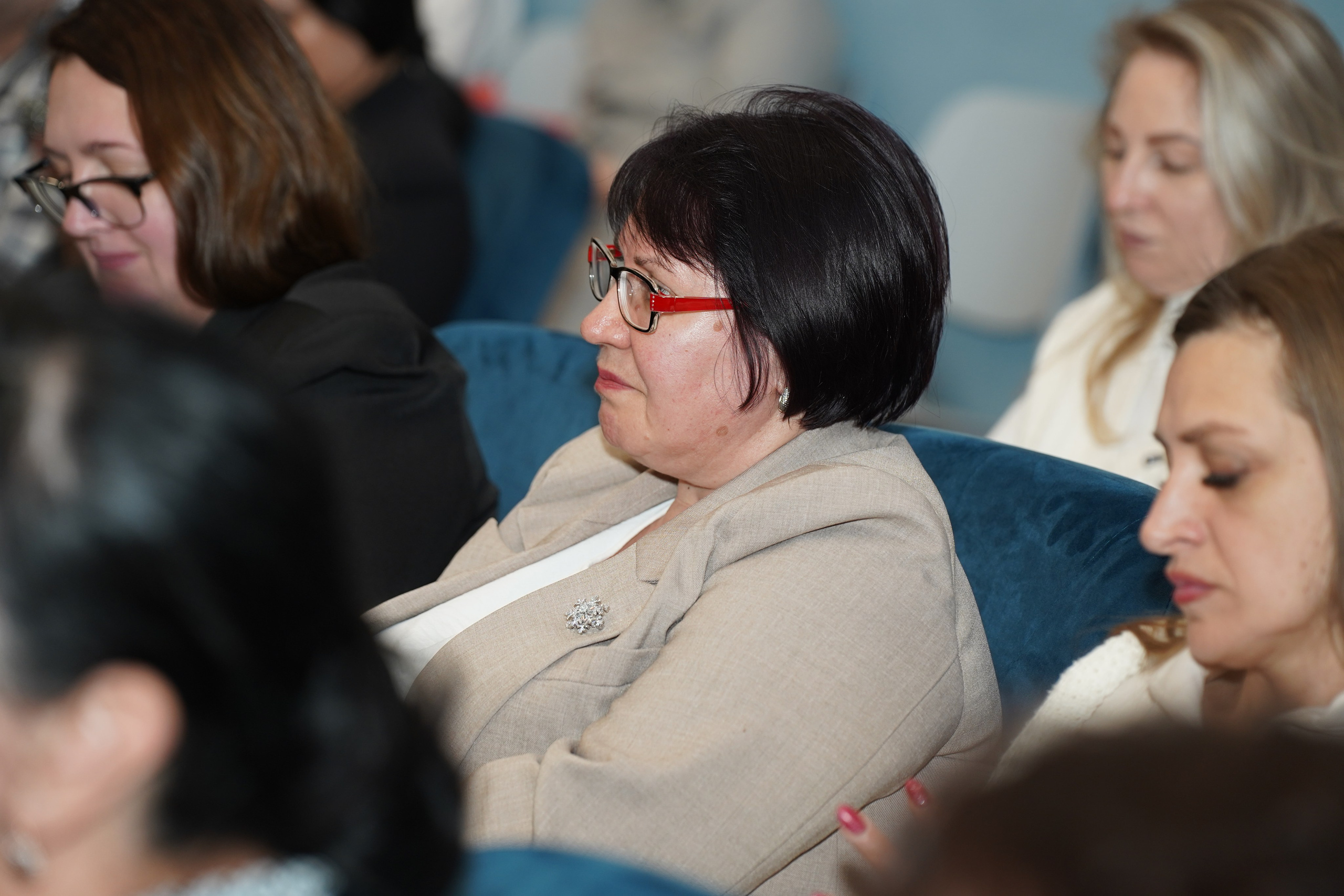 Мероприятие. MEMENTO.Выпускные альбомы, школьные, юбилейные и другие книги. Ростов-на-Дону