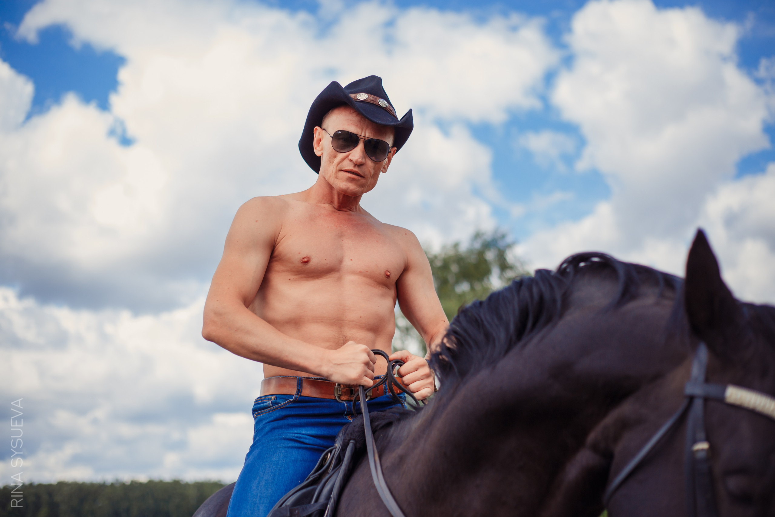 Мужское фото. Бренд‑фотограф в Москве | Rina _Sphoto — личный и бизнес‑контент