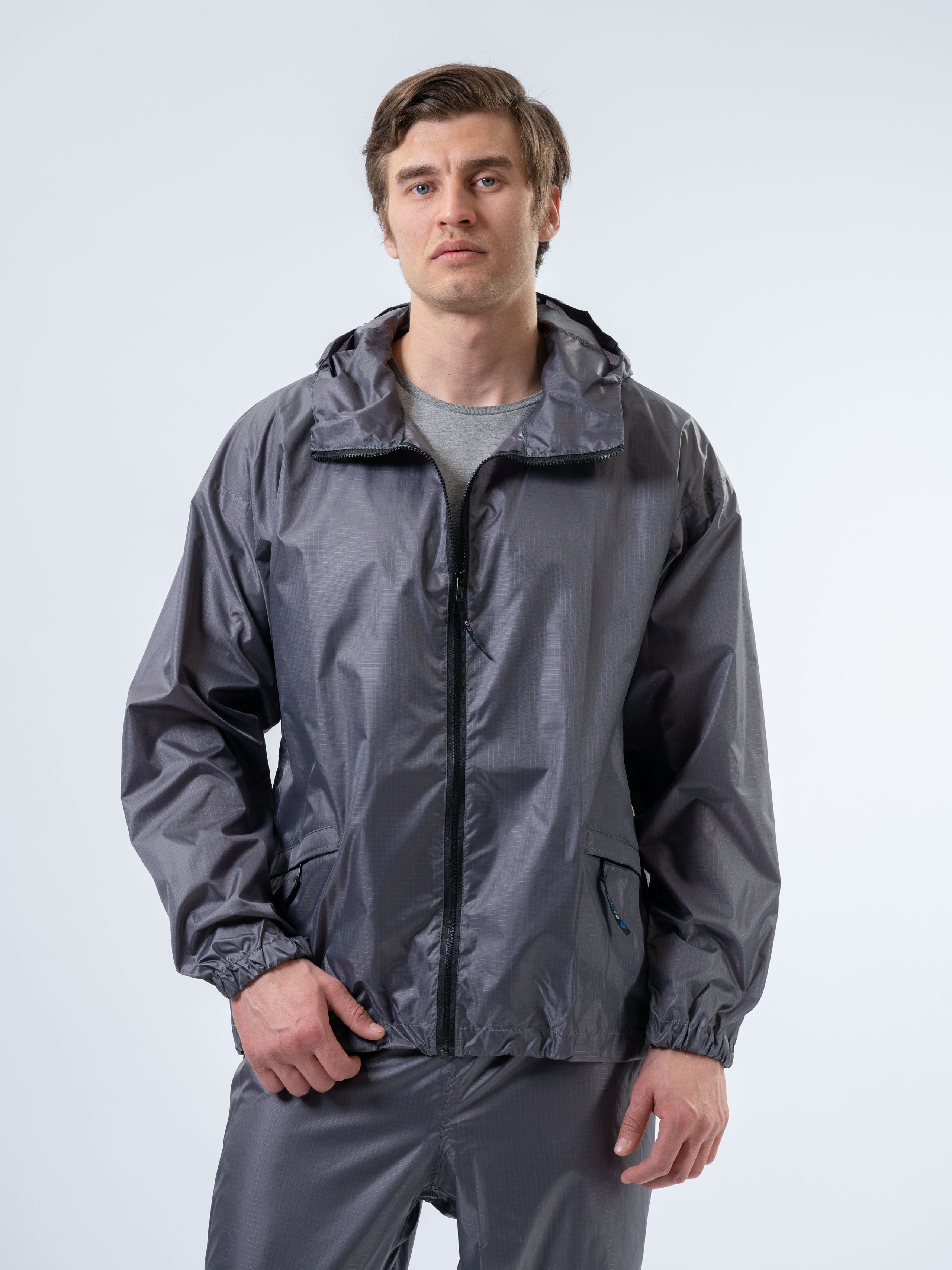 МОДЕЛЬ АЛЬБЕРТ. Студия рекламной и предметной съемки товаров WELKO Studio