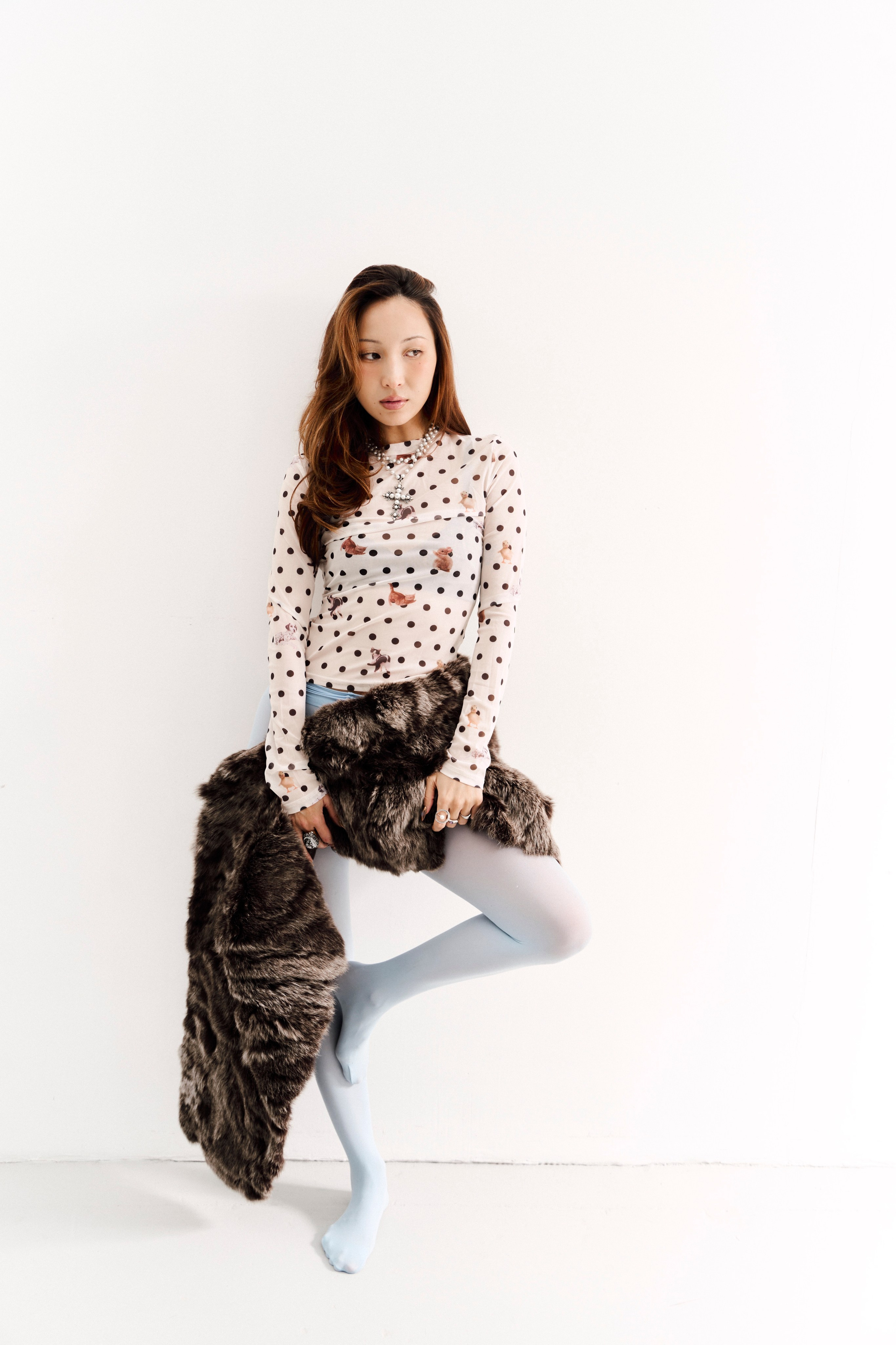 @ibragimovai19. Photographer Dina Yerzhanova