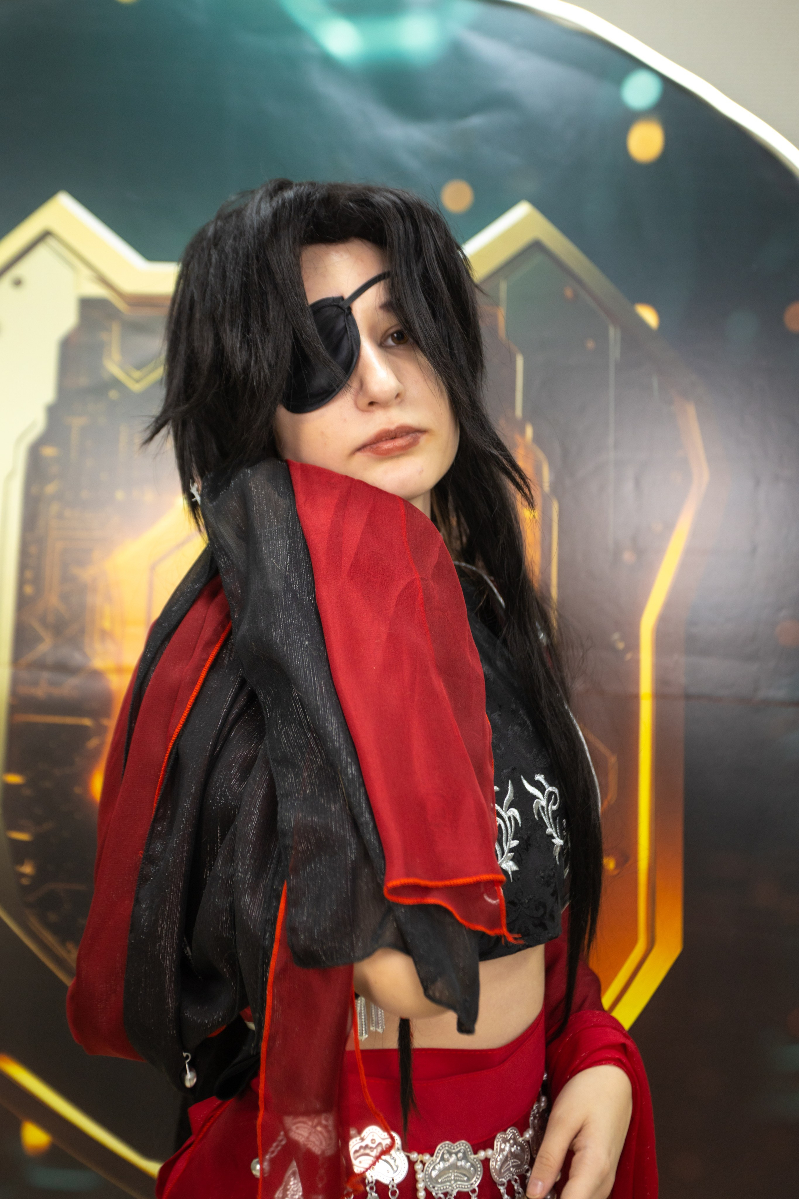 Фестиваль. Art my Pho