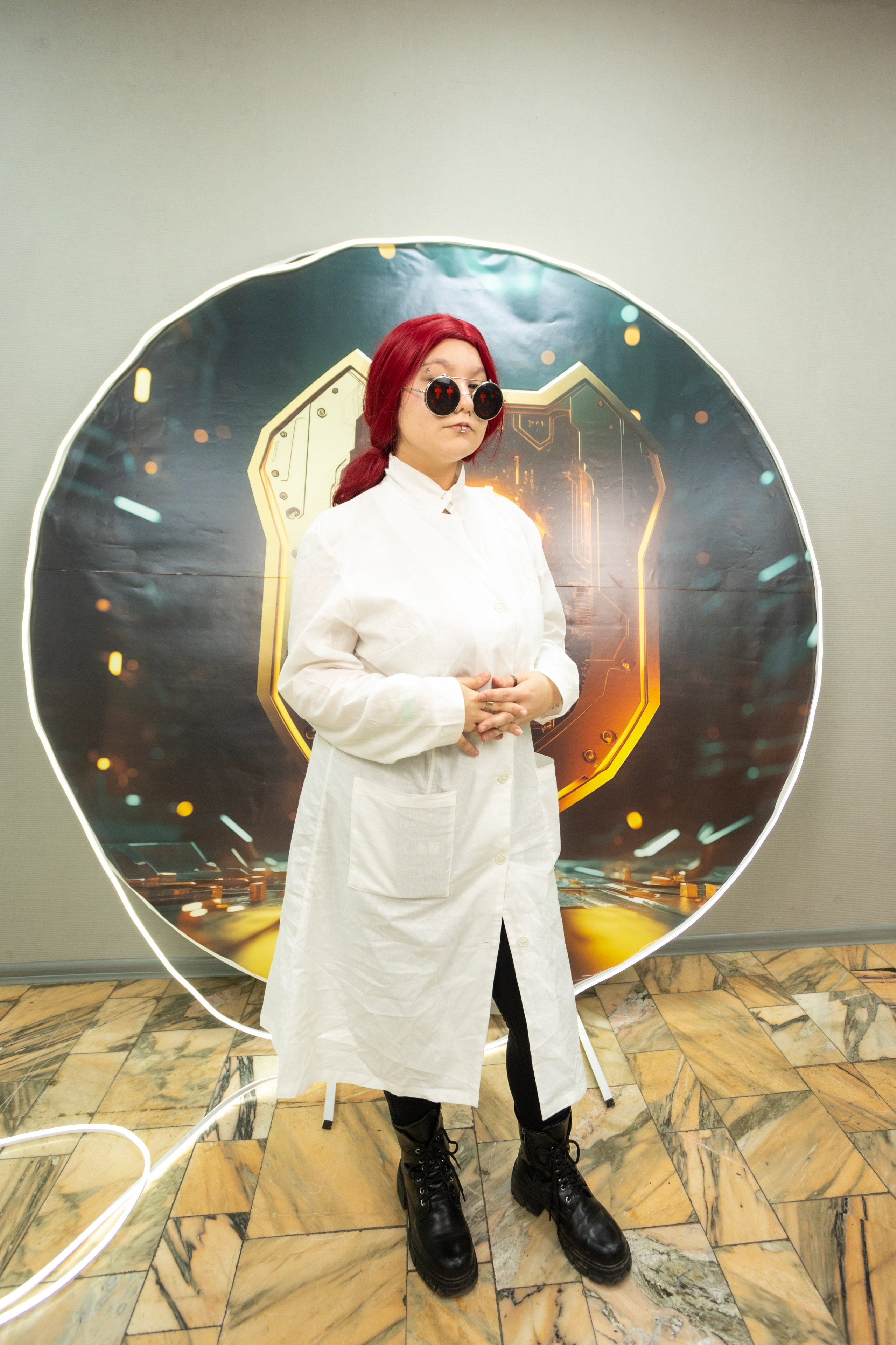 Фестиваль. Art my Pho