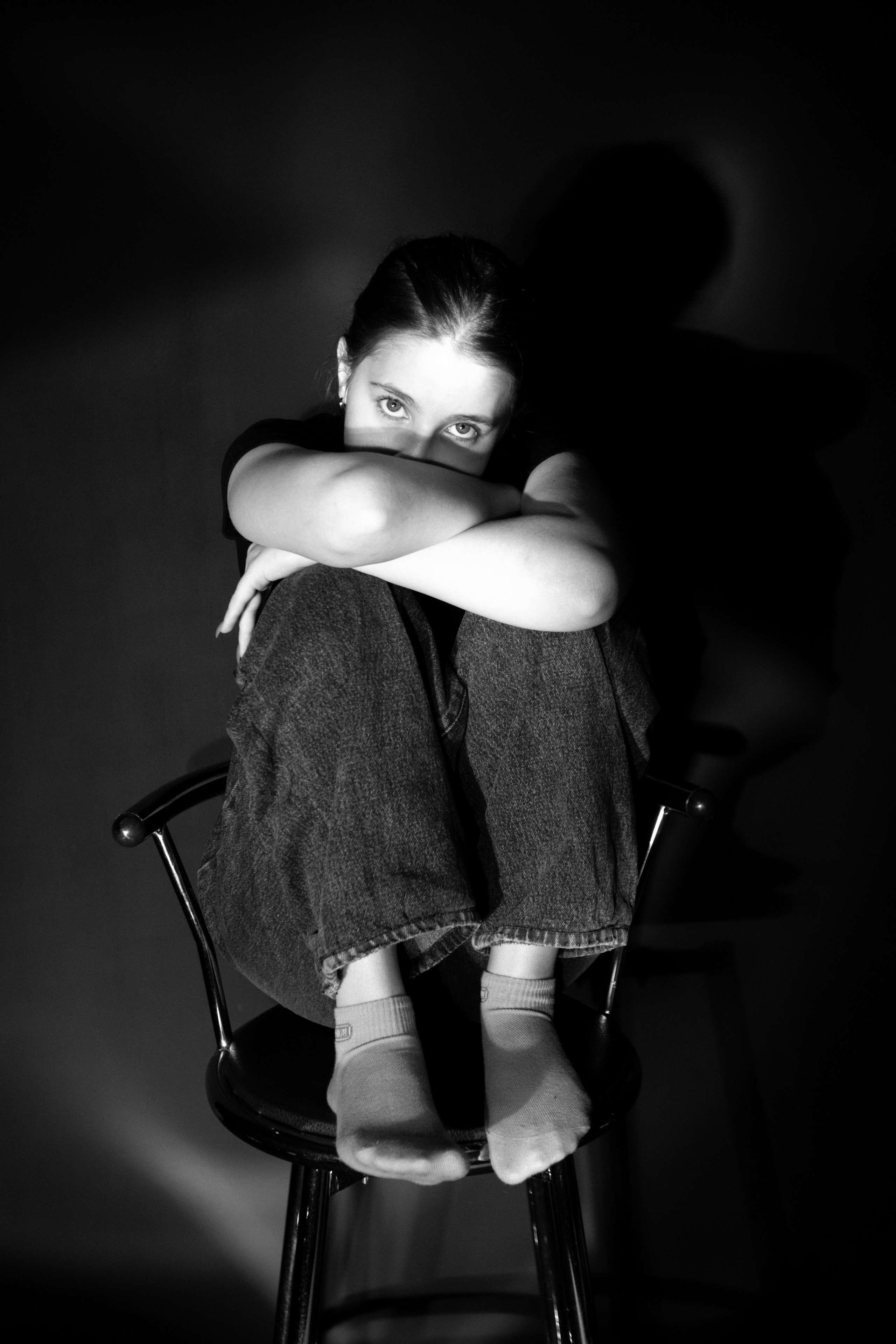 Молодость. Art my Pho