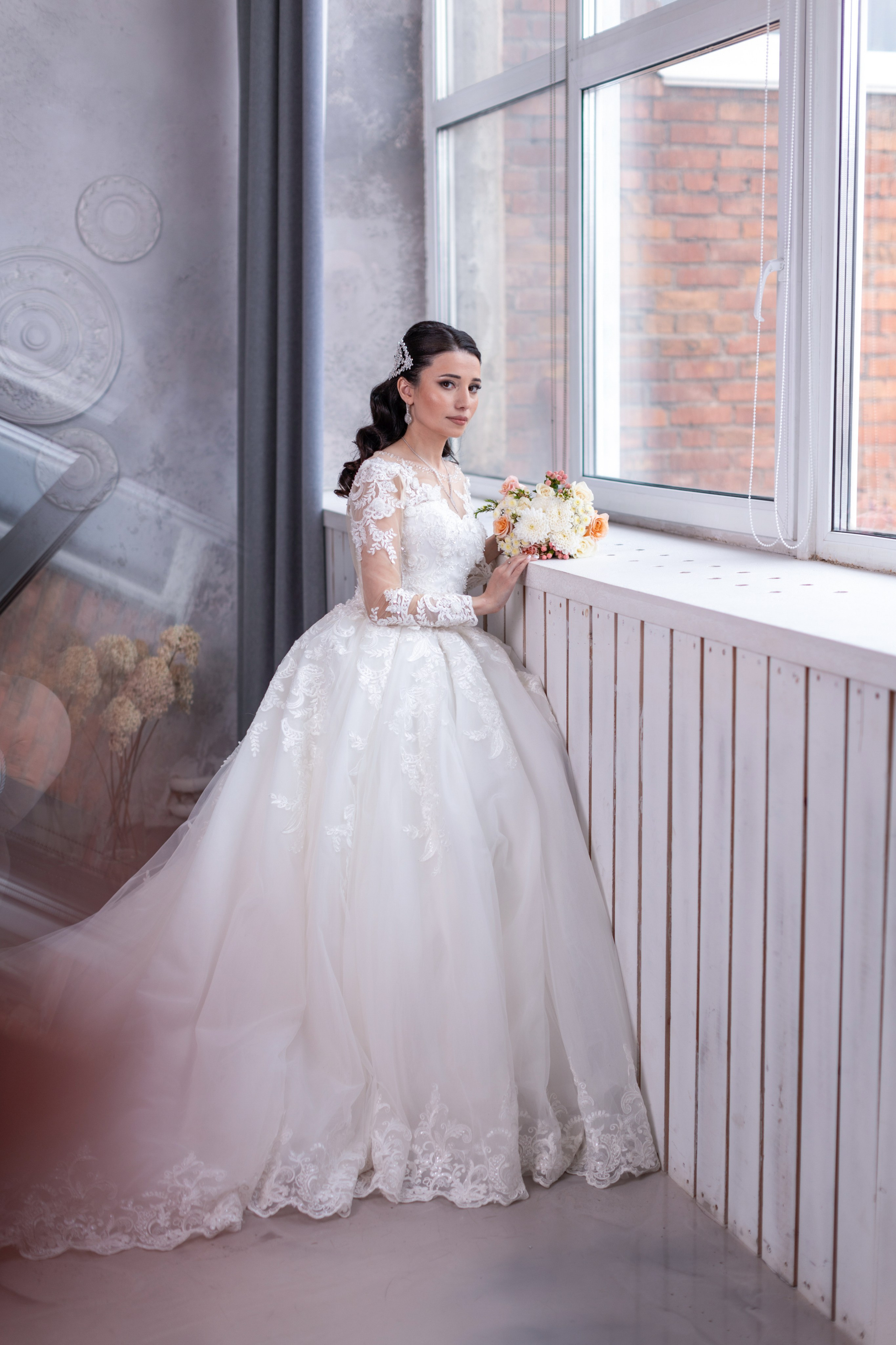 Свадьба апрель 2024. Art my Pho