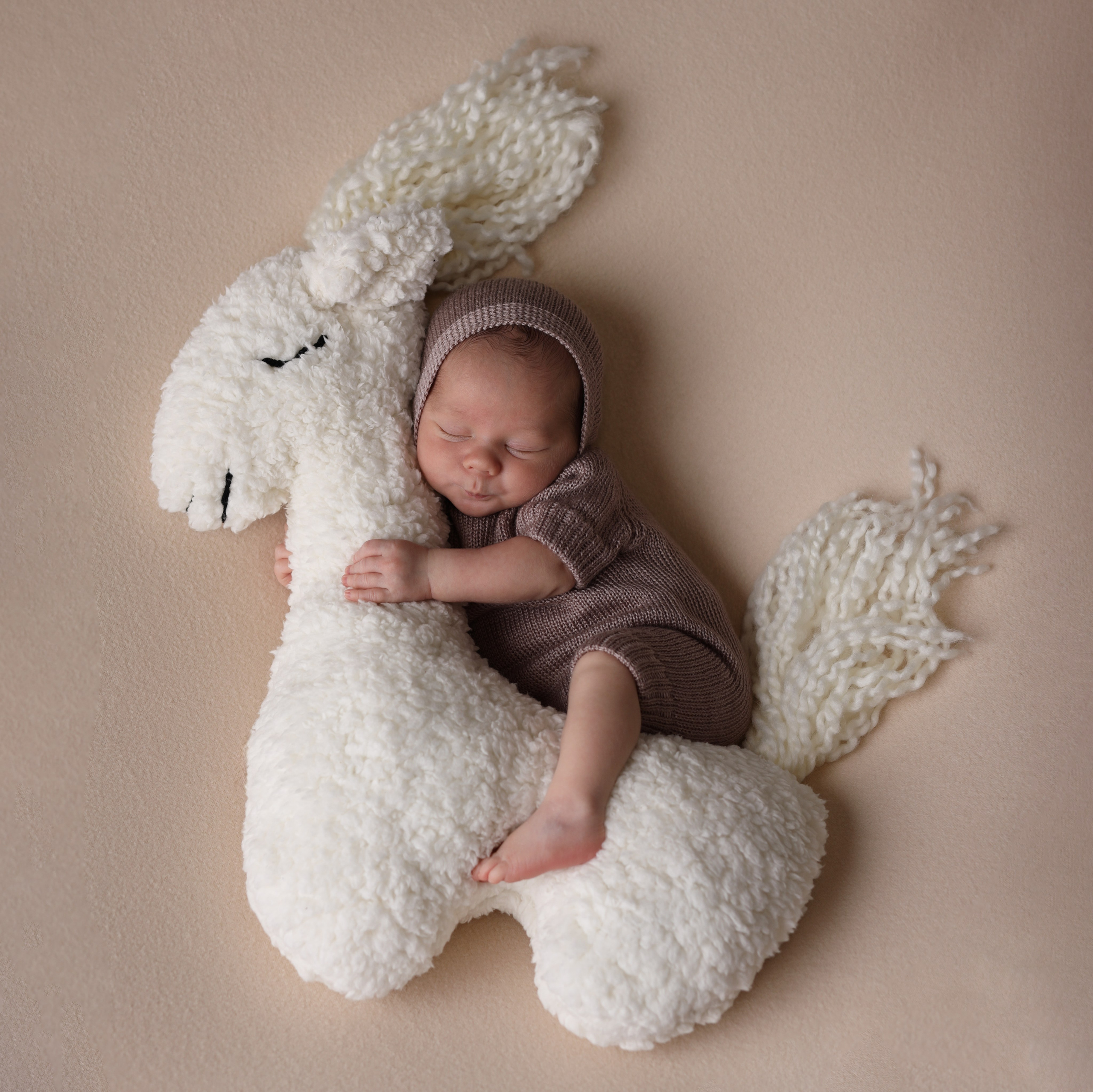 Съемка новорожденных Старый Оскол. Семейный фотограф и новорожденных в Старом Осколе Анна Старкова,