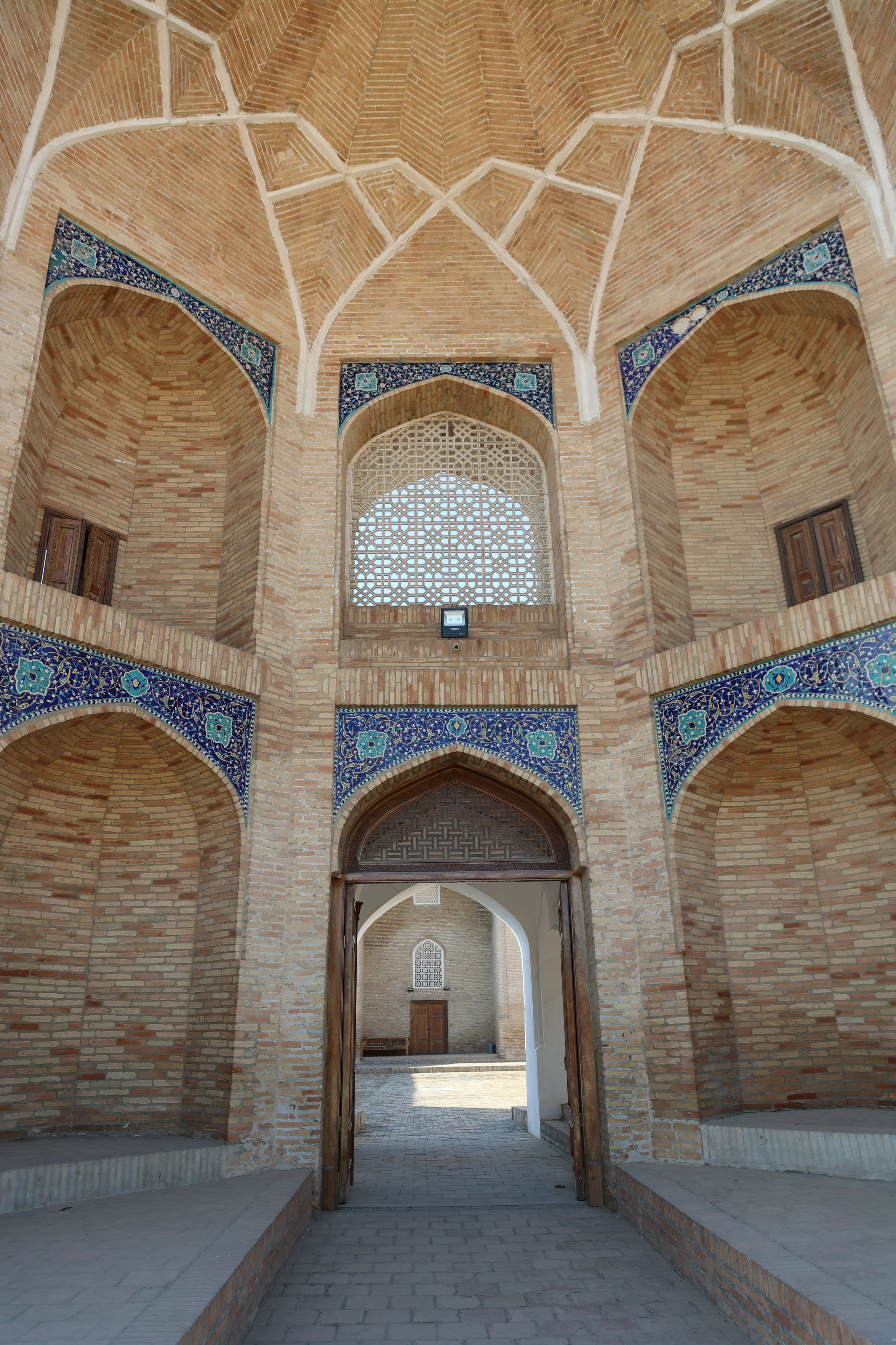 Tashkent, Uzbekistan. Andrey Filippov Photographer