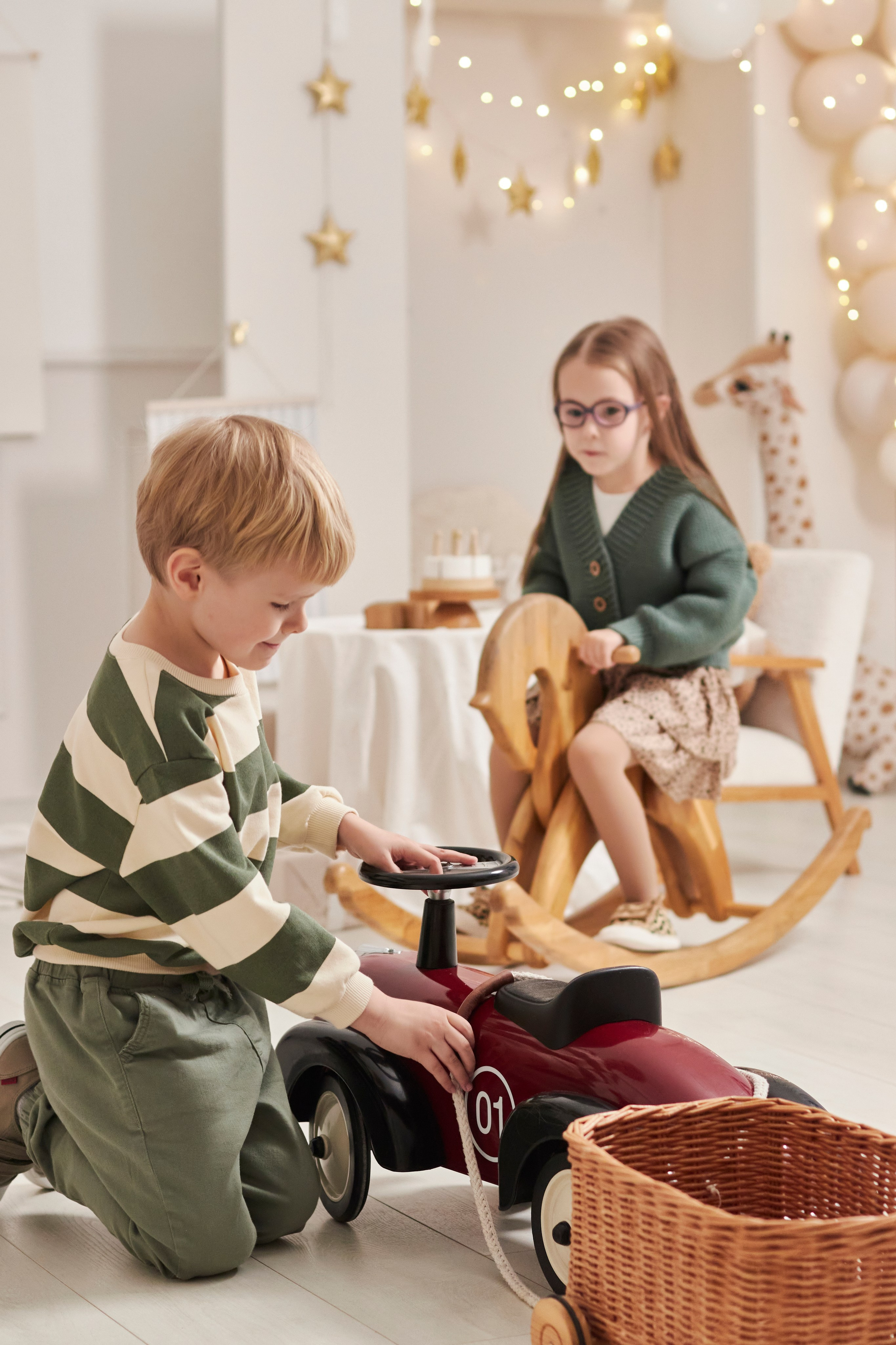 Фотограф в Волгограде Соколова Вера