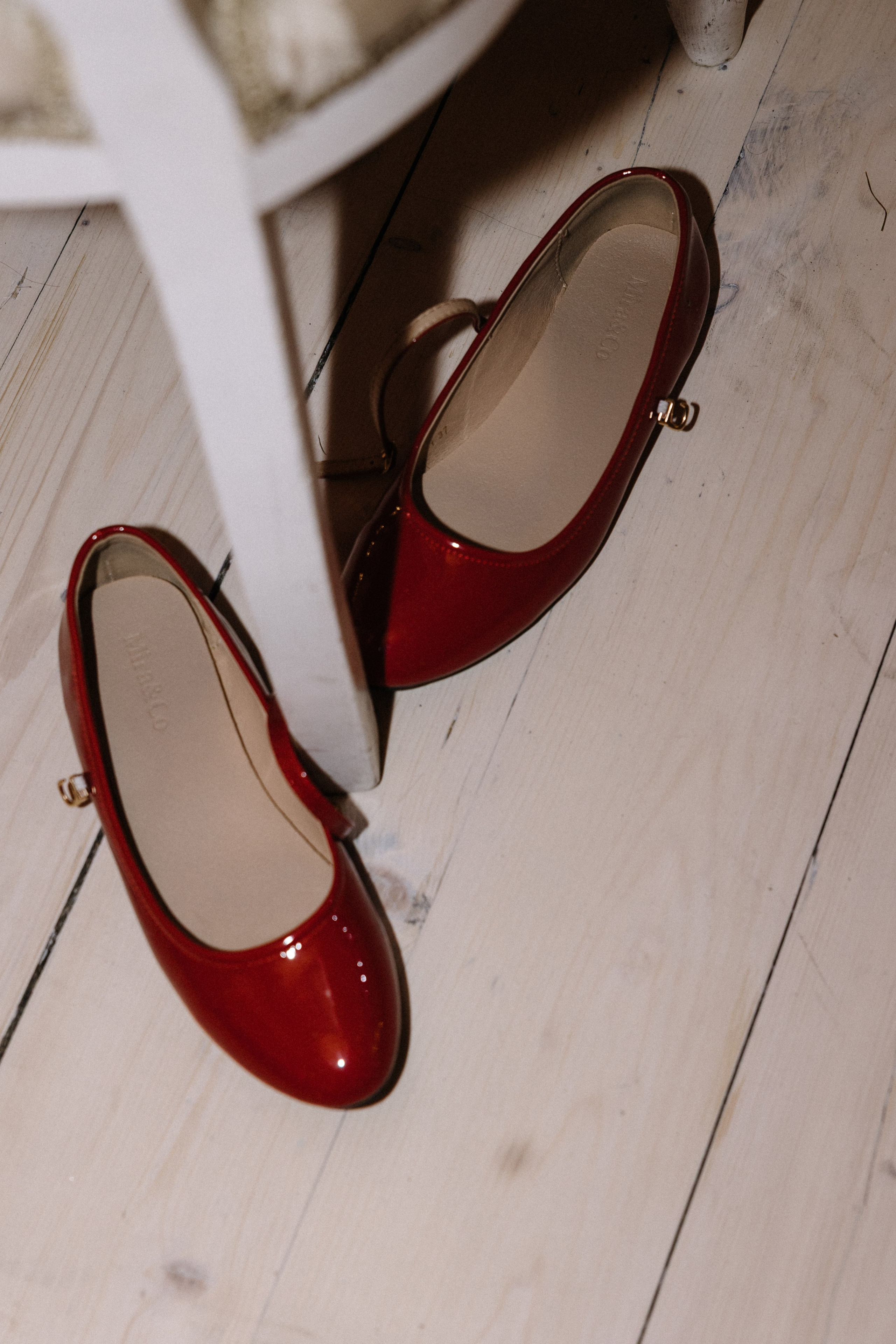 Ксения&Дима. Свадебный фотограф по всей Беларуси Цепелева Анна