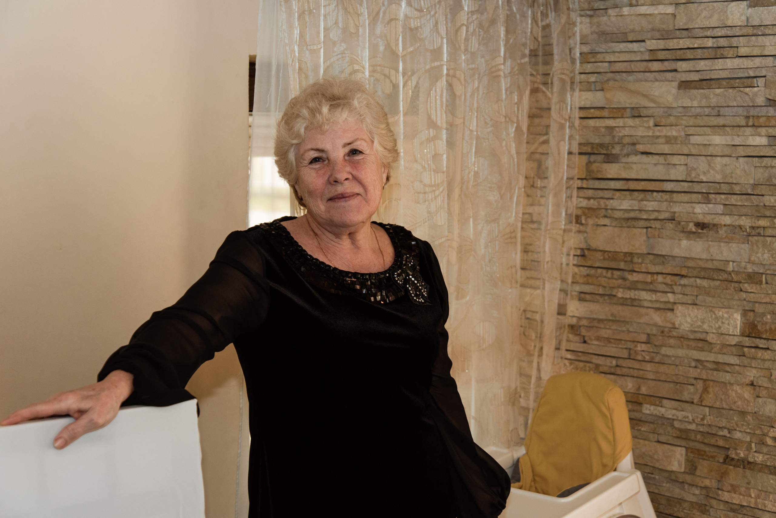 Юбилей Евгения (50 лет). Женский фотограф в Москве и МО