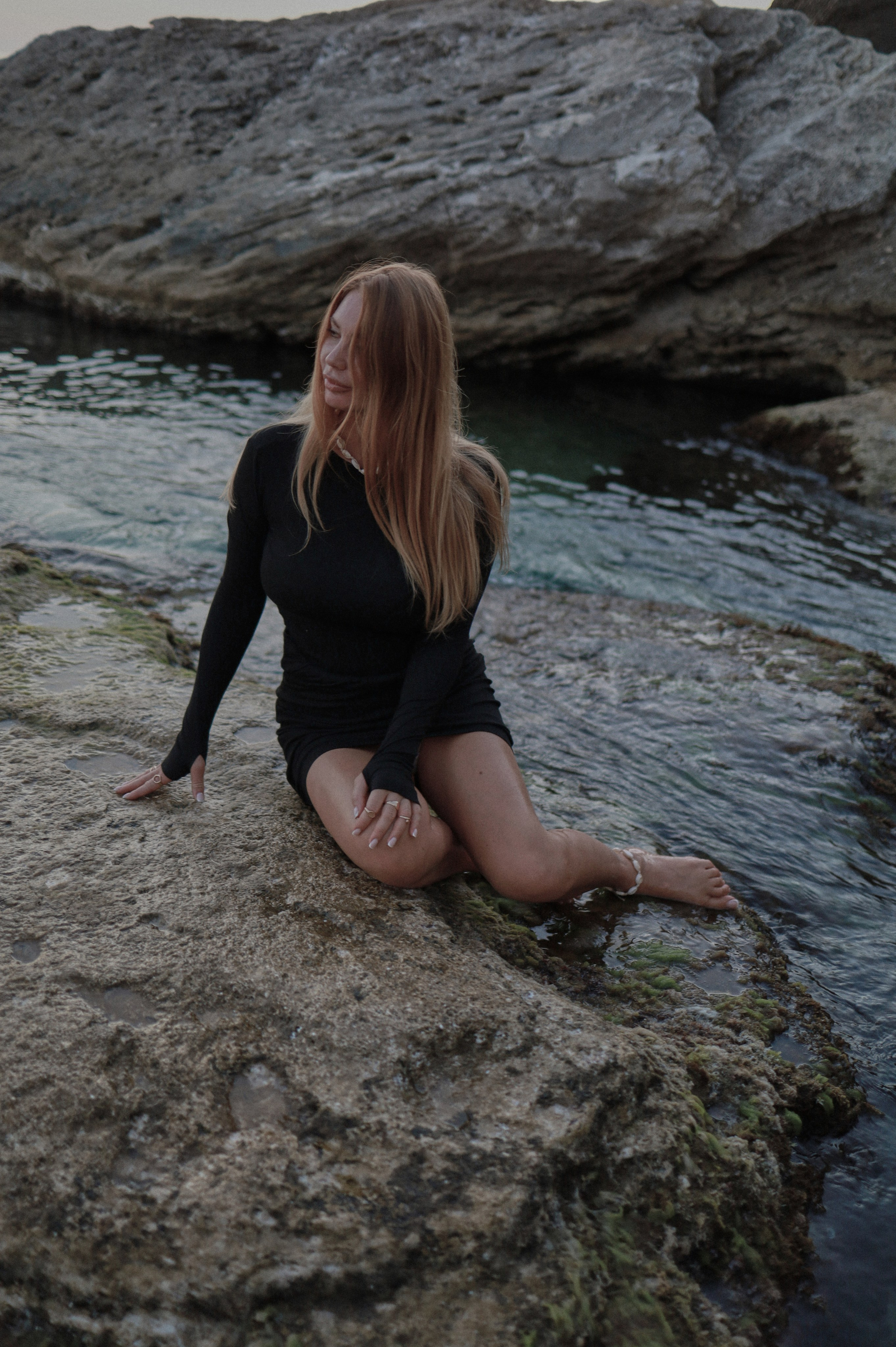 Адель. Фотограф в Одинцово и Москве Анастасия Летовальцева