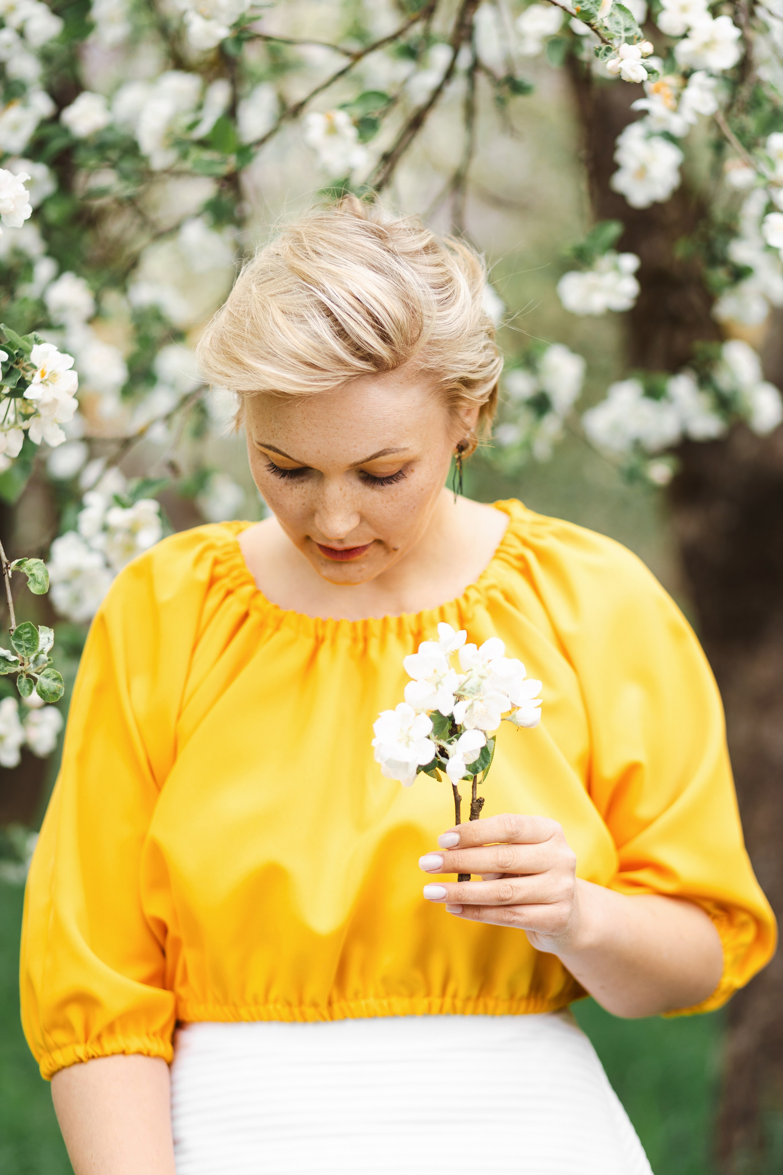 Наталья. Портретный и свадебный фотограф Москва Лучин Сергей