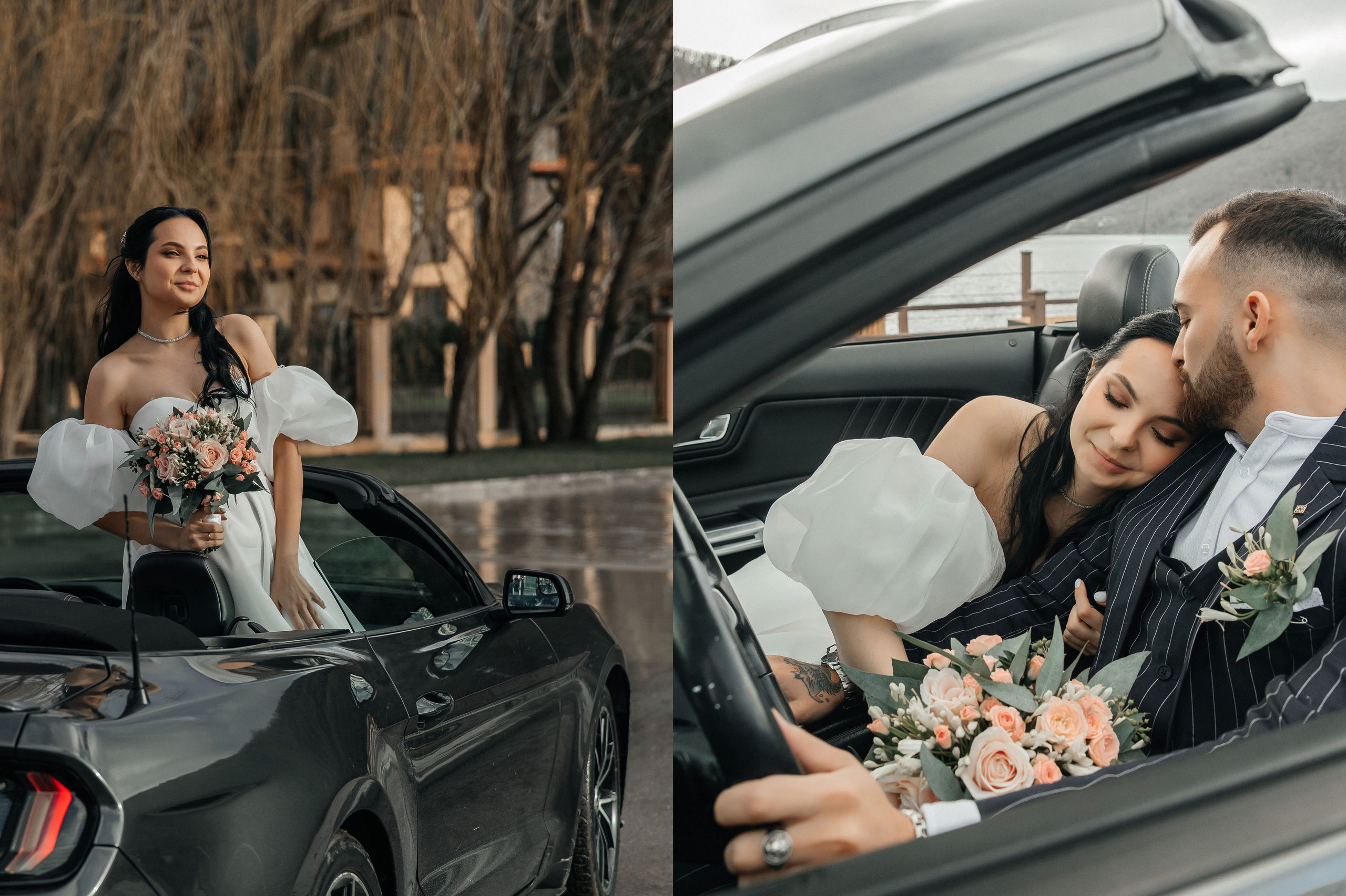 Свадебное. Свадебный Фотограф в Новороссийске Вадим Теракопян