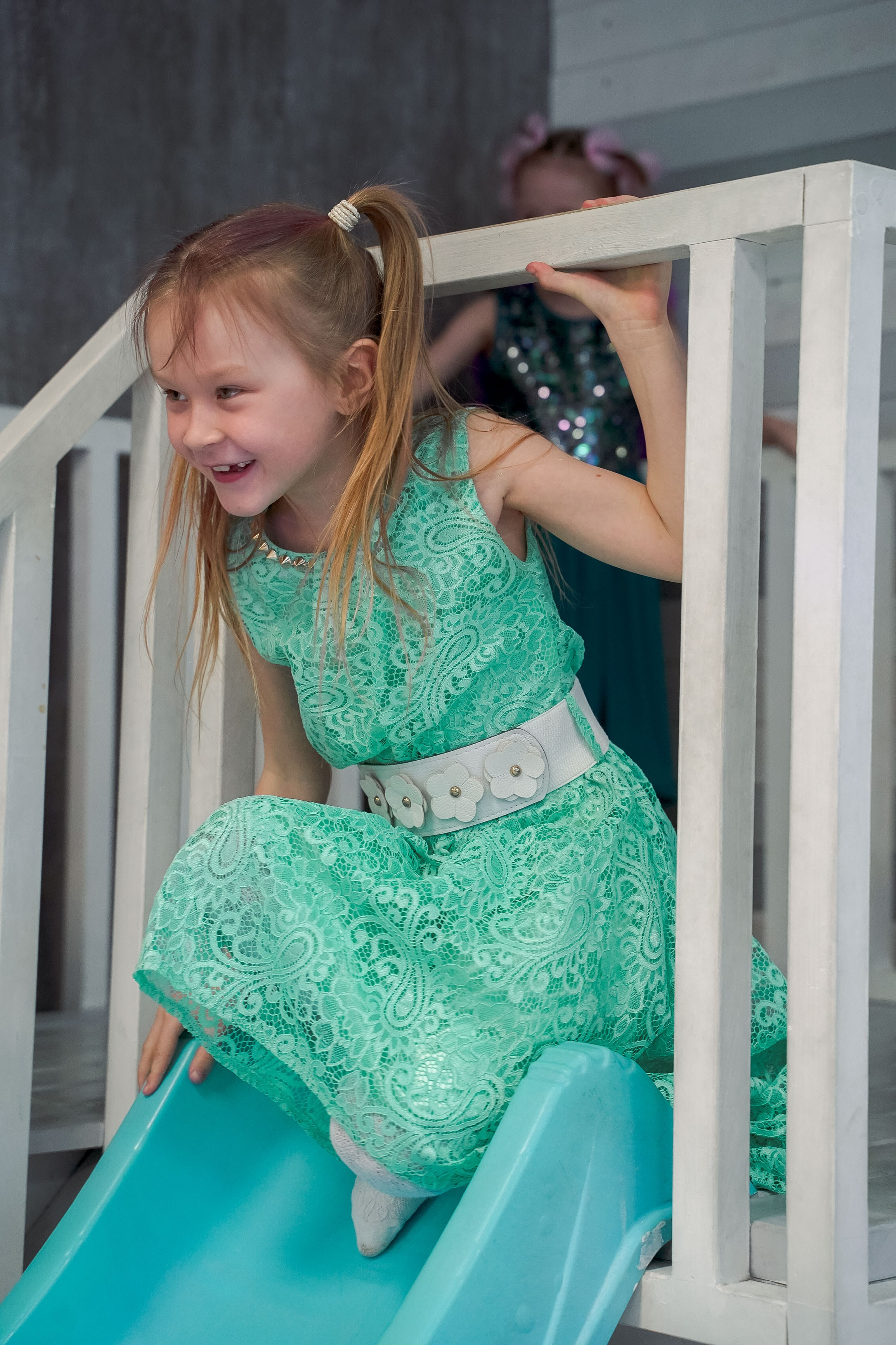 Детские дни рождения. Свадебный фотограф/видеограф