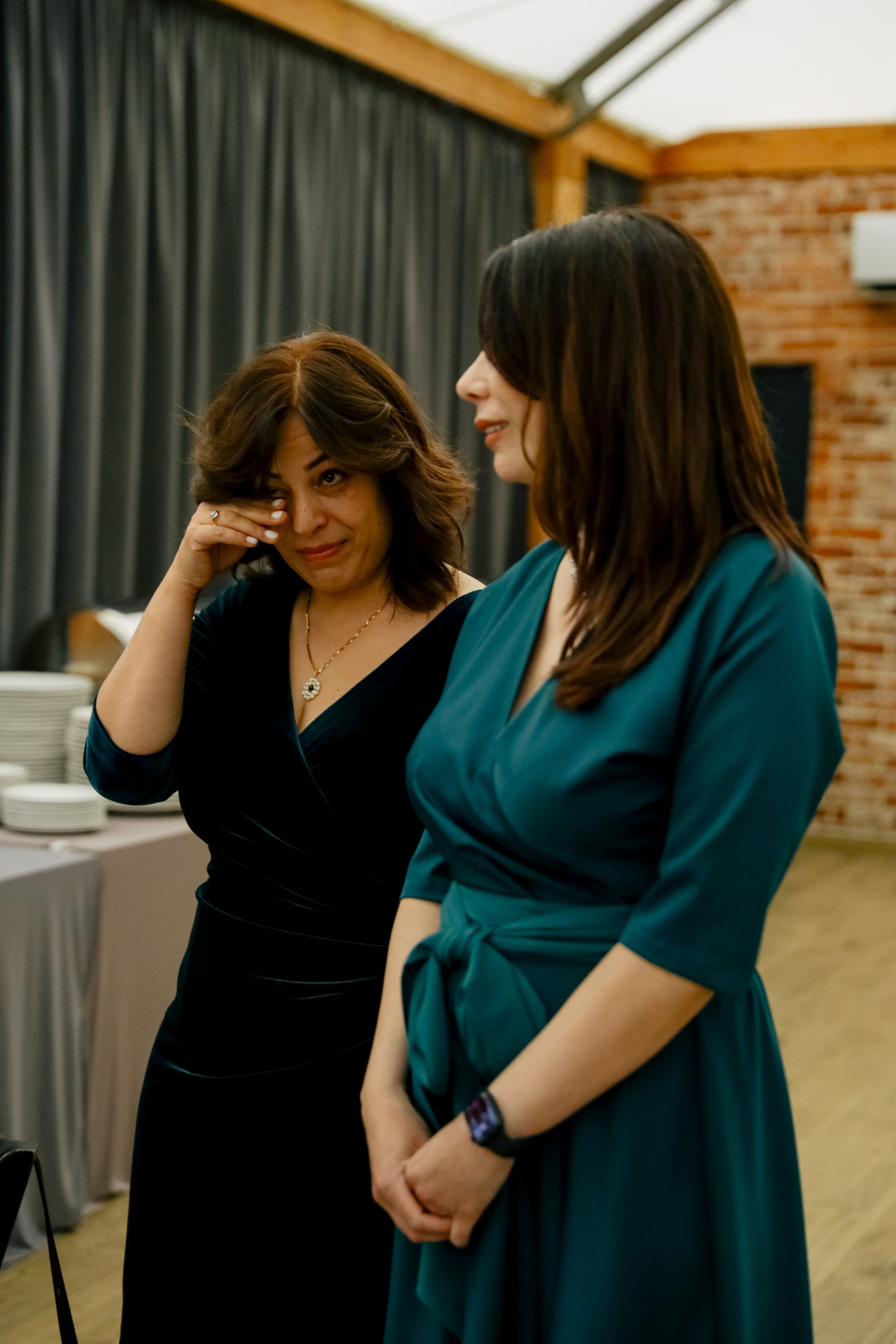 Буду тебя беречь. Свадебный и семейный фотограф в Варшаве