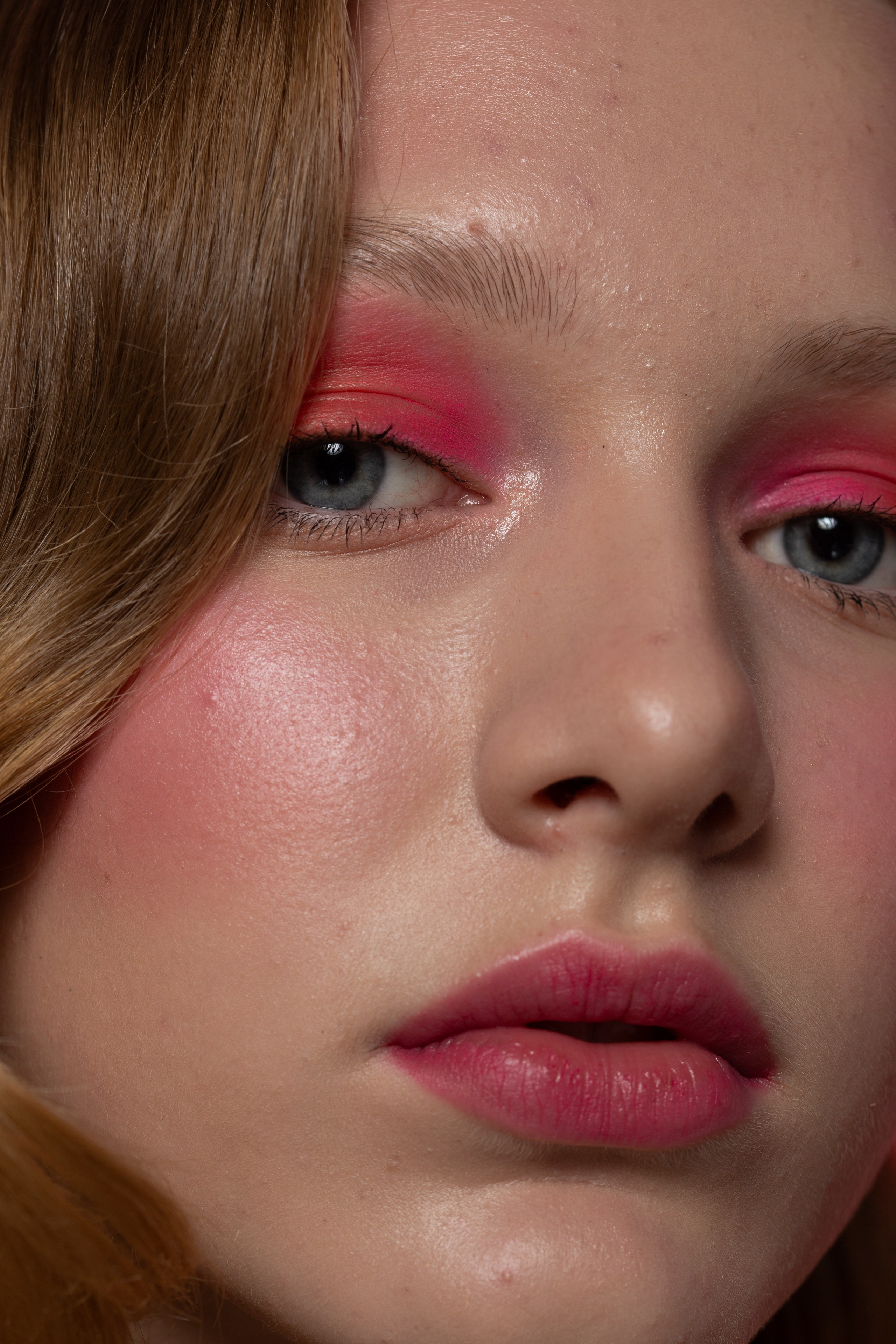 ДО/ПОСЛЕ. Ретушь. Обработка фотографий. Услуги ретушера. Retouch. Photoshop. Beauty. Fashion. Commercial