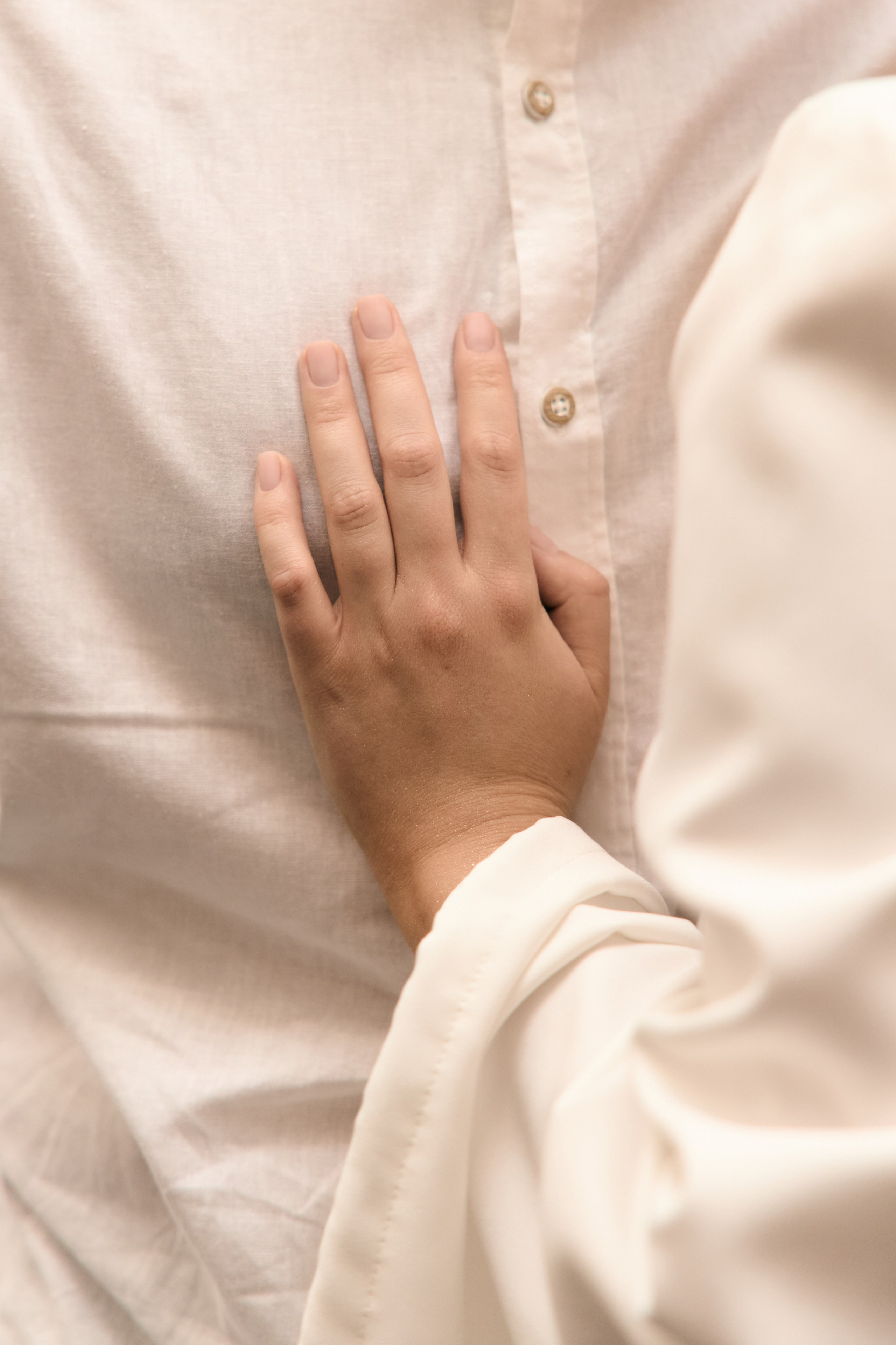 Виктория и Артем. Фотограф в Ростове-на-Дону