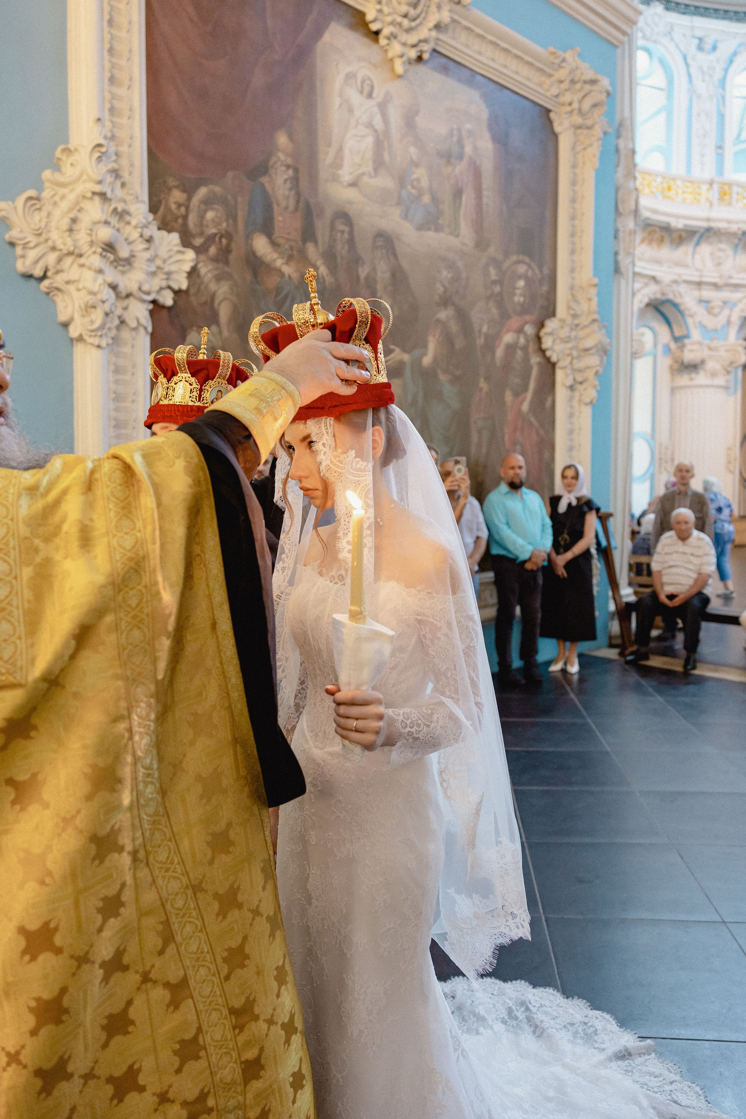 Анастасия Никита. Фотограф в Москве Ксенья Раимова