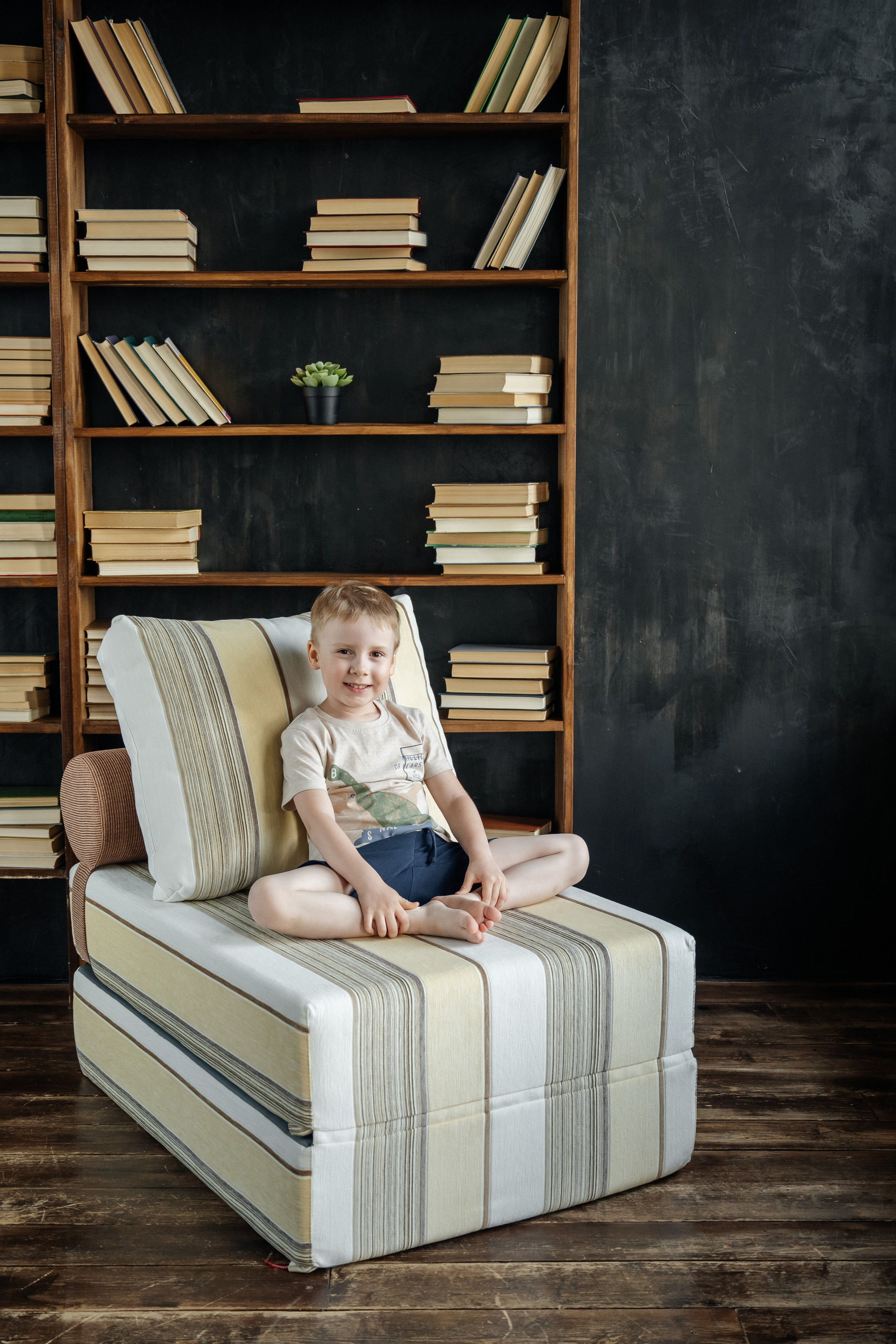 Кресло-мешки для WB. Фотограф в Красноярске