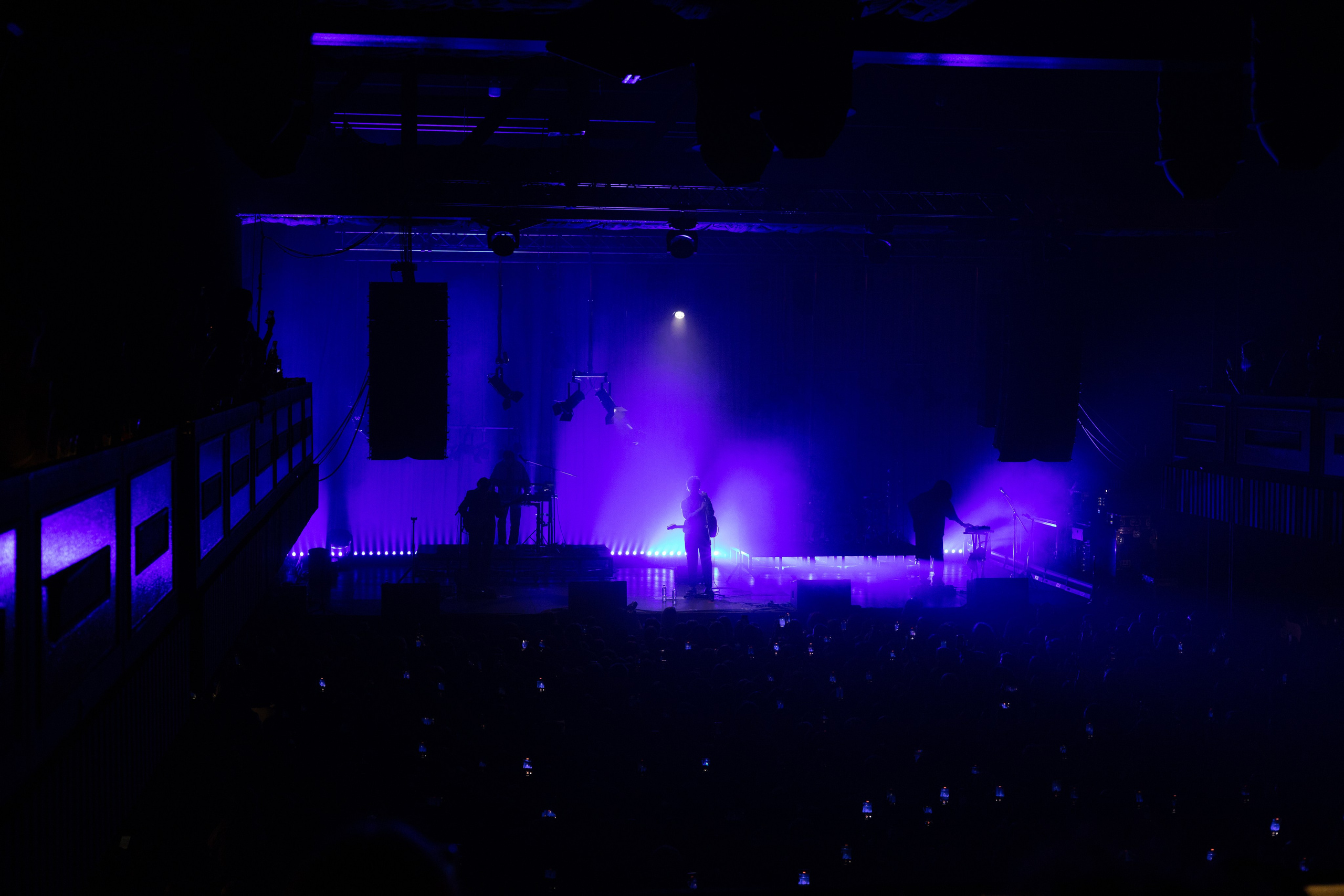 Сироткин’22. RUSLAN ROZANOV