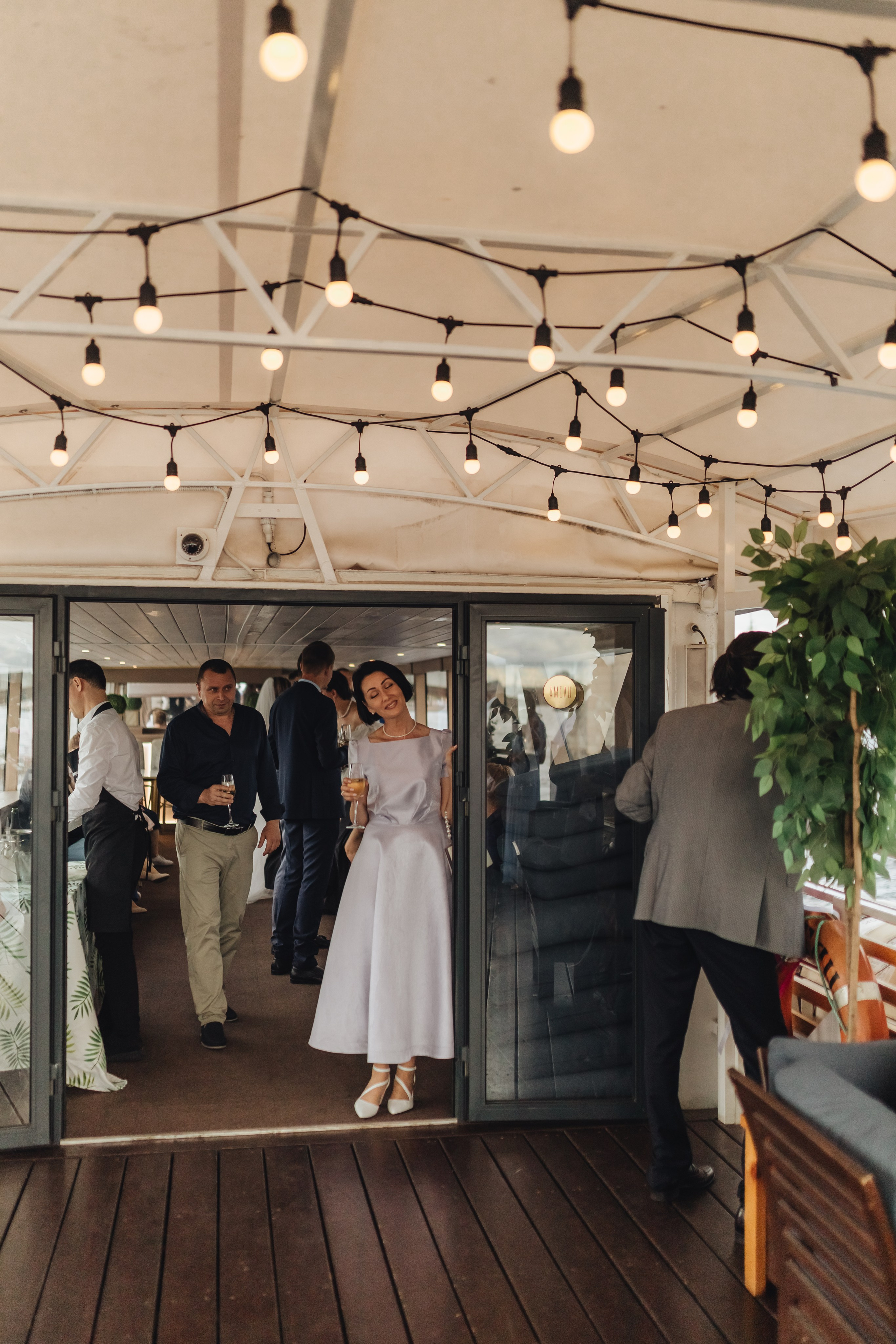 | Все начинается с нас |. Jen.swph Свадебный фотограф