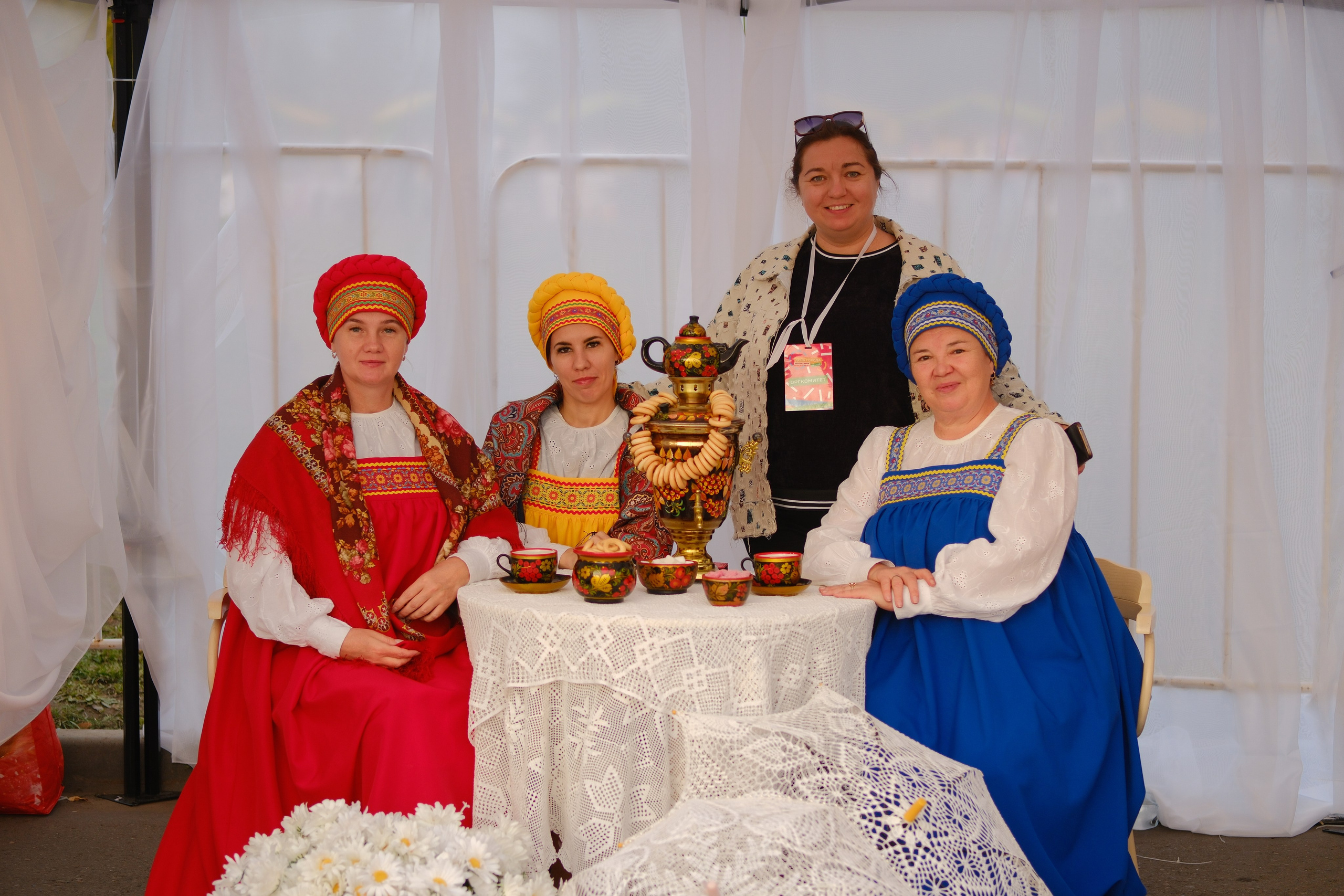 20.09.25 День города Нижнекамск 59 лет. Свадебный Фотограф в Нижнекамск Татарстан Максим Липин