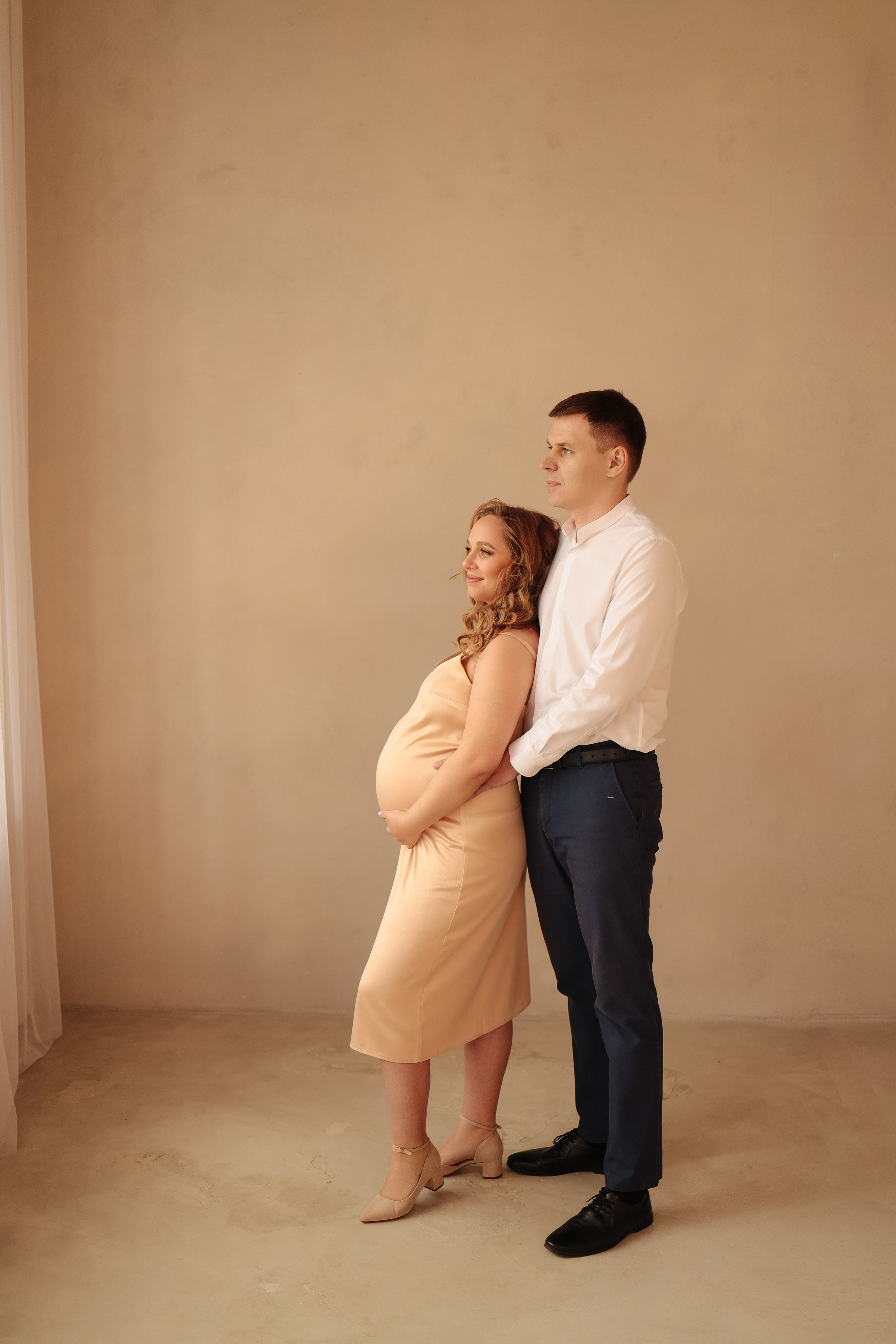 Анастасия. Marina Shakirova Photography