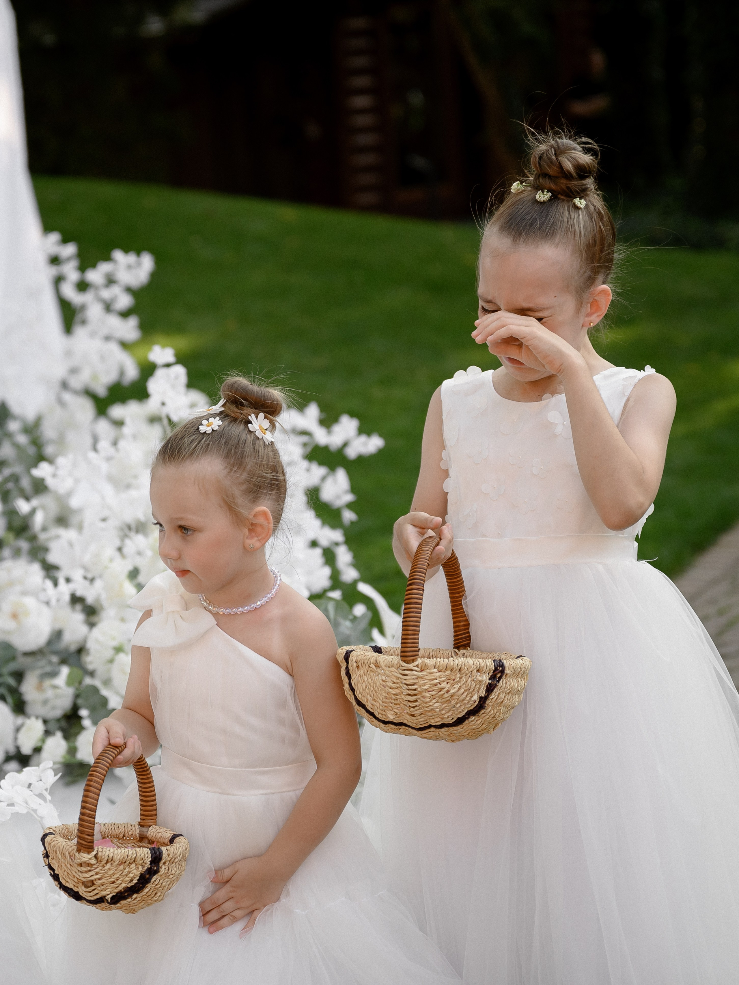 Je t'aime. Backpackweddings фотограф и видеограф Ростов-на-Дону Сочи