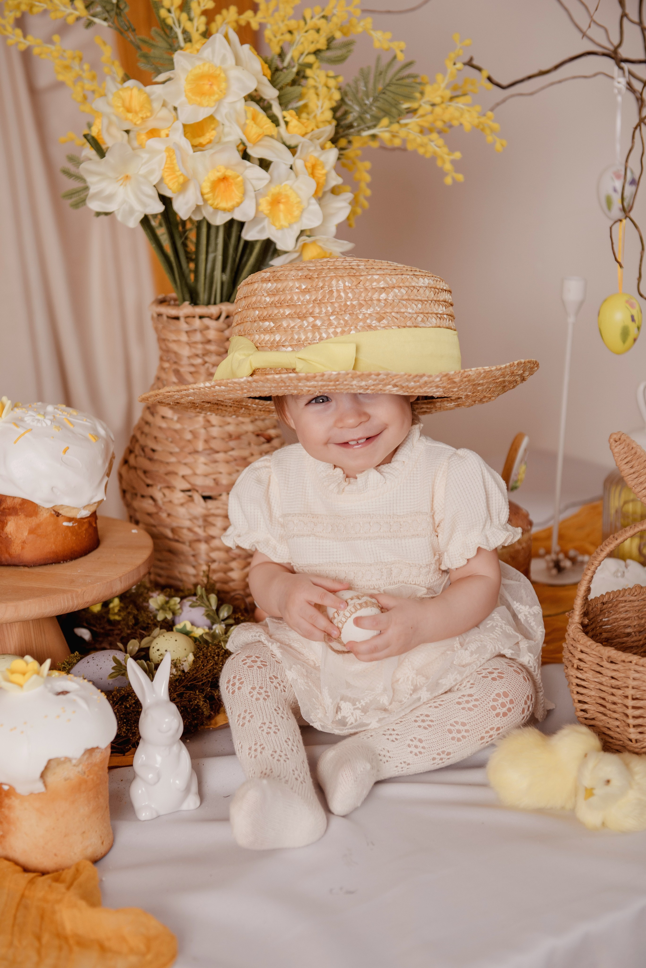 Майя. Семейный фотограф в Новочеркасске Виктория Громова