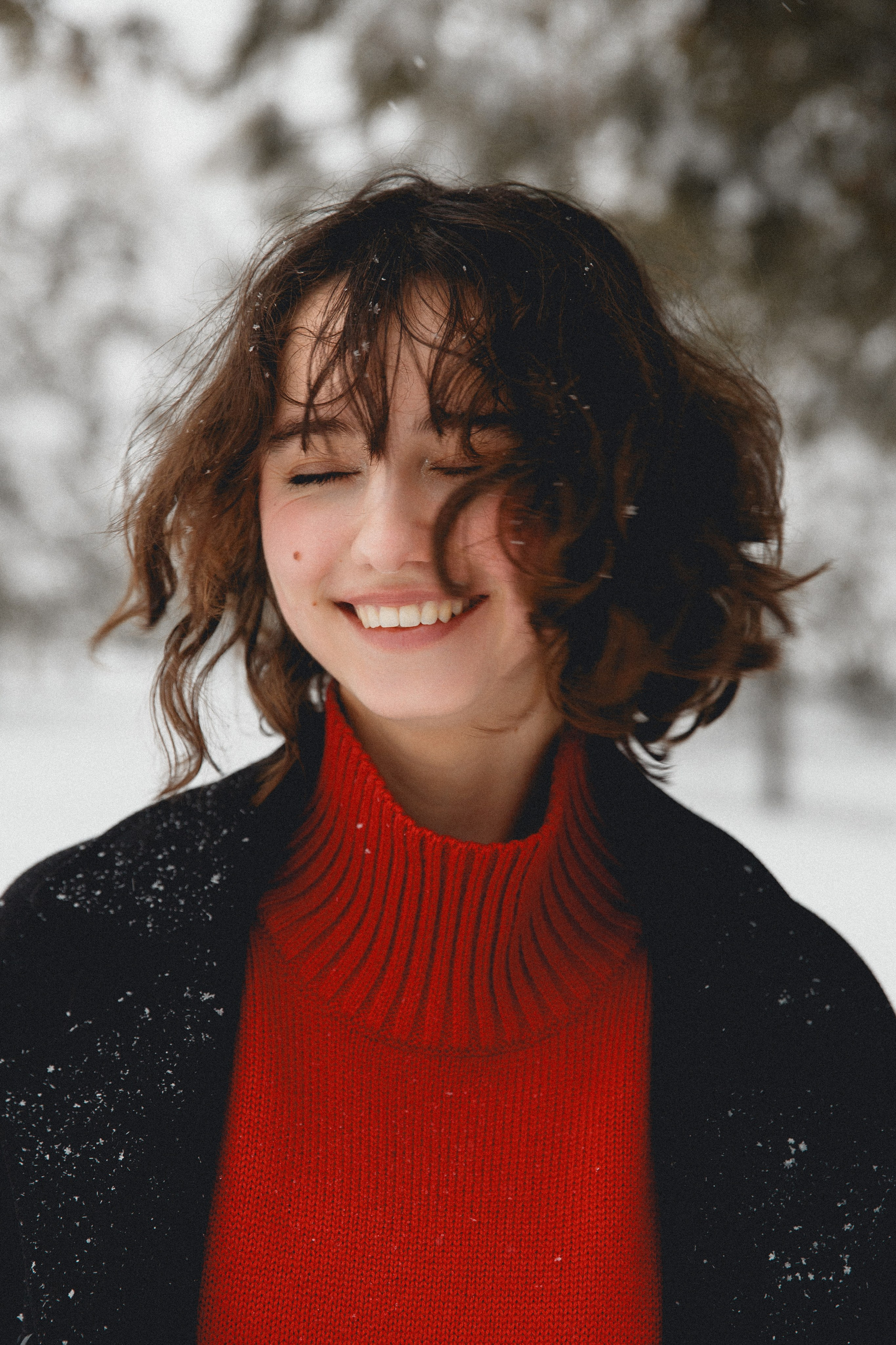 Фотосессия девушки в Нижнем Новгороде. Фотограф в Нижнем Новгороде Александр Хамов