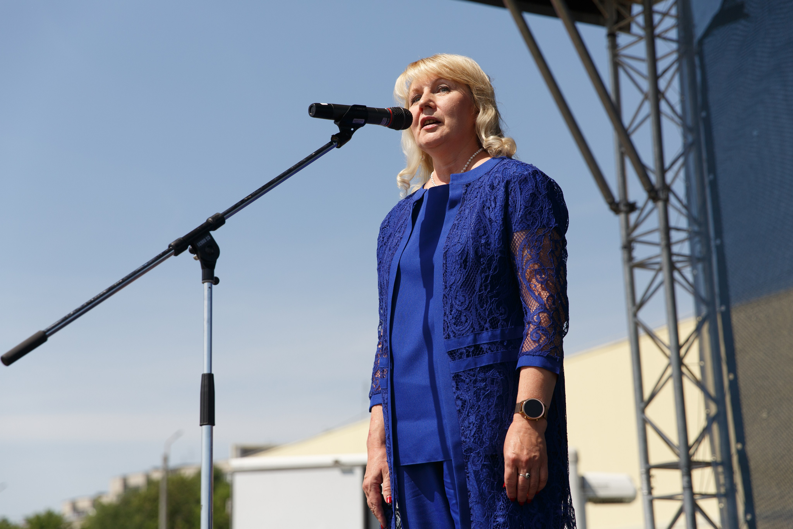 Фотограф на мероприятие в Нижнем Новгороде. Фотограф в Нижнем Новгороде Александр Хамов