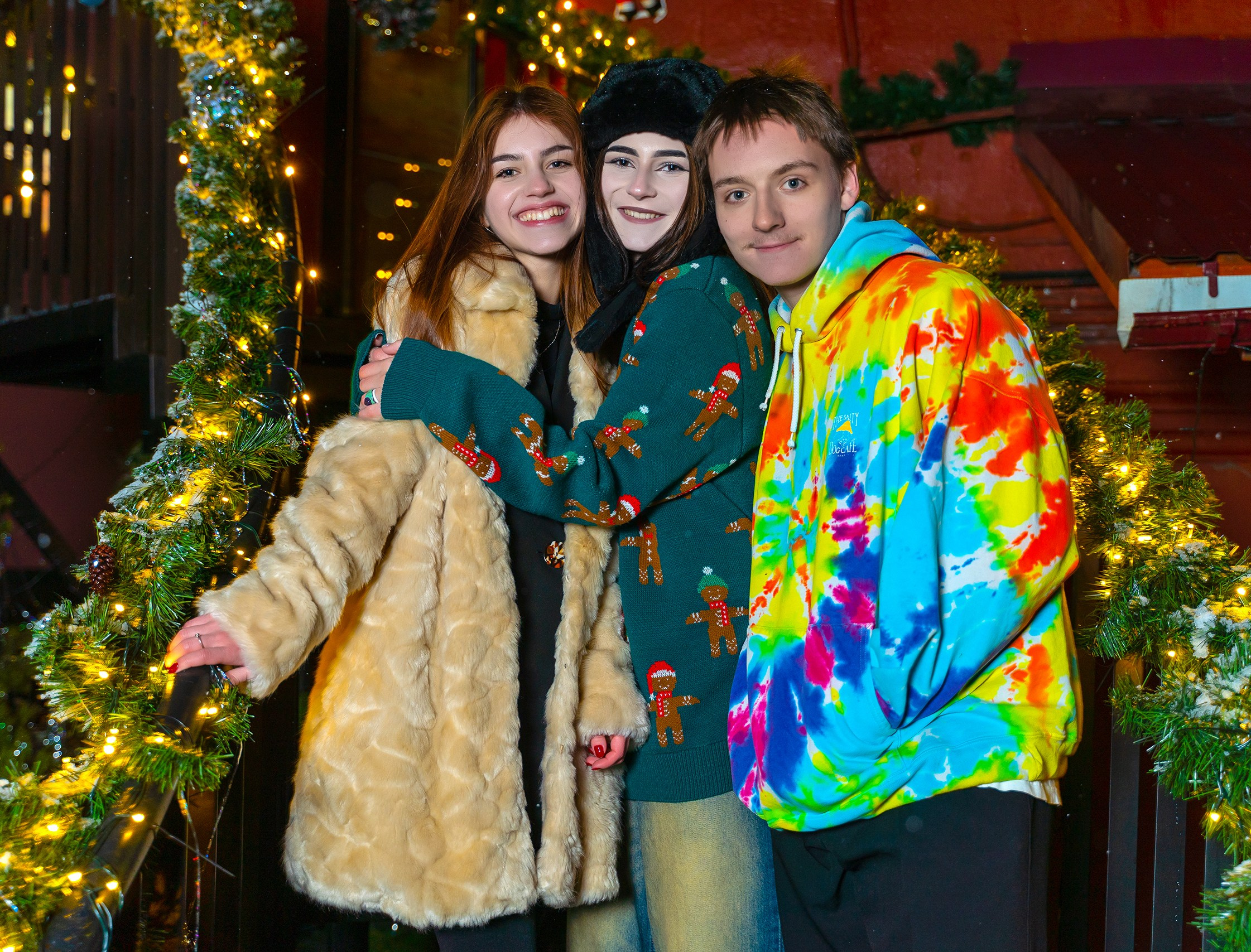 индивидуальные выпускные альбомы Минск Жанна Бакунович