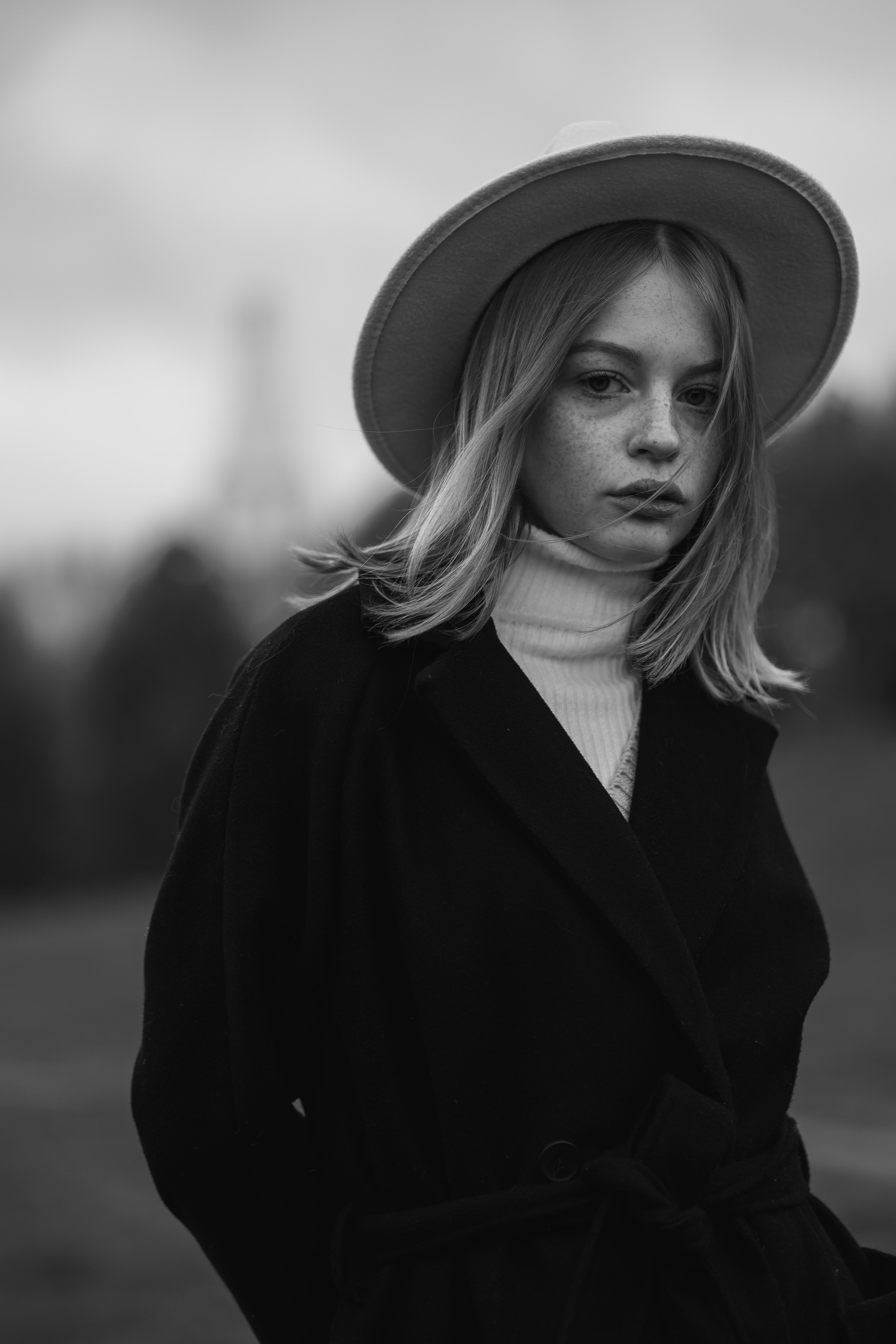 Саша. Фотограф Москва