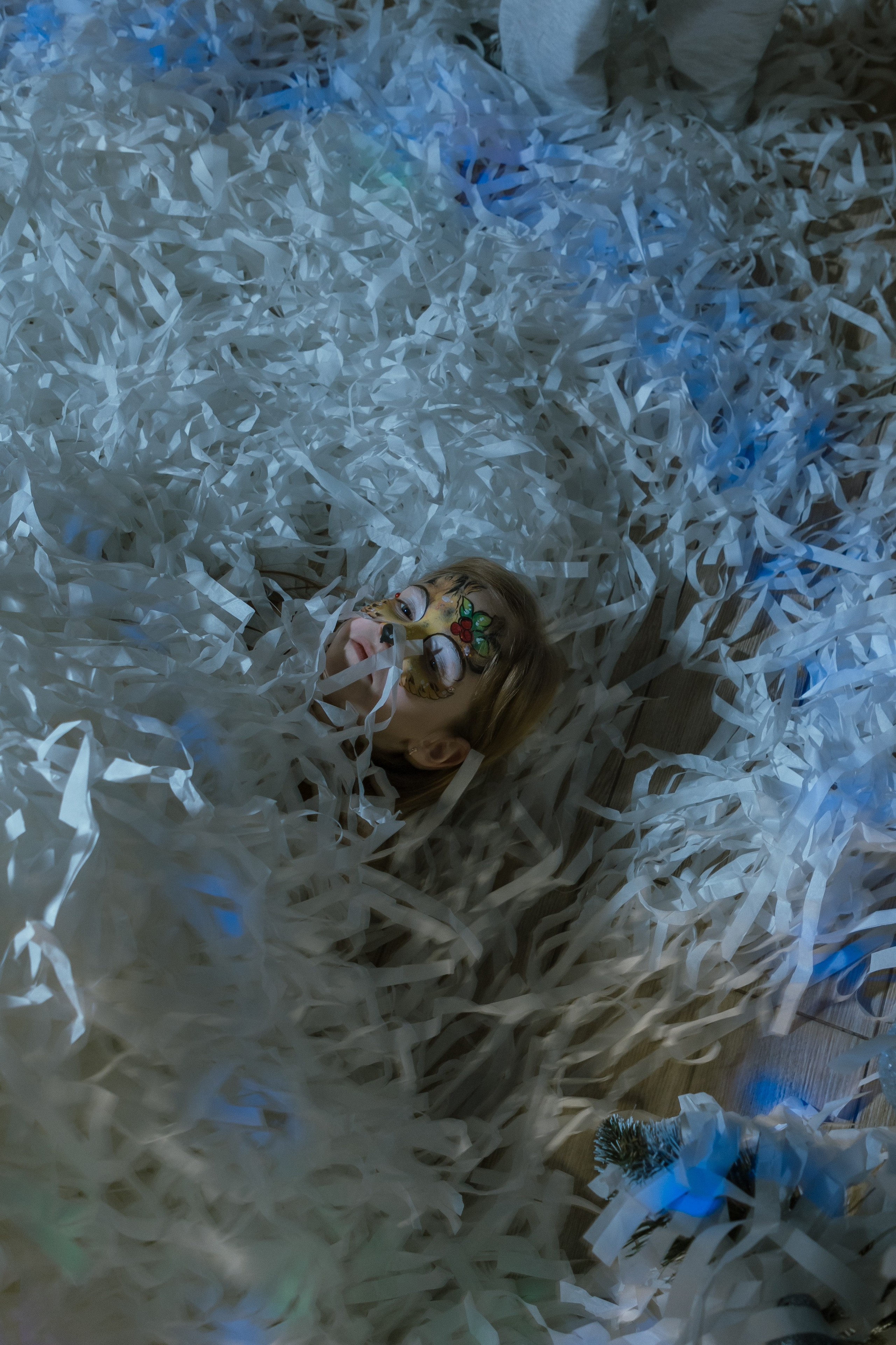 Детские события. Фотограф в Москве портреты | репортажи | спорт