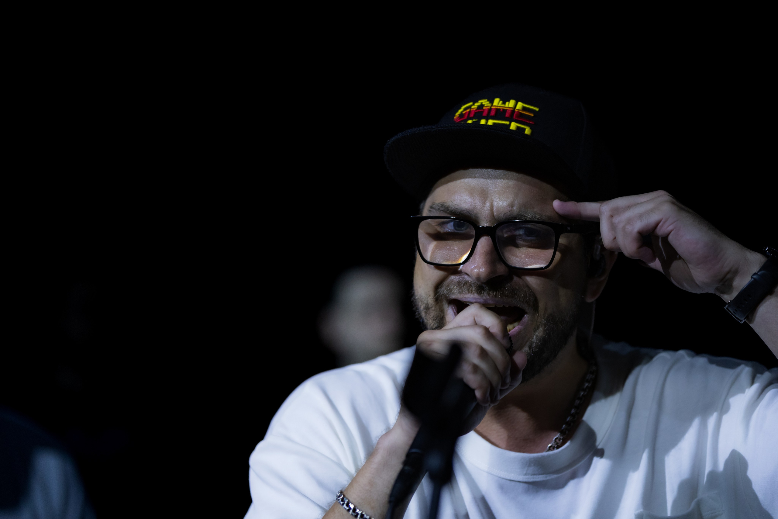 Концерты. Фотограф в Москве портреты | репортажи | спорт