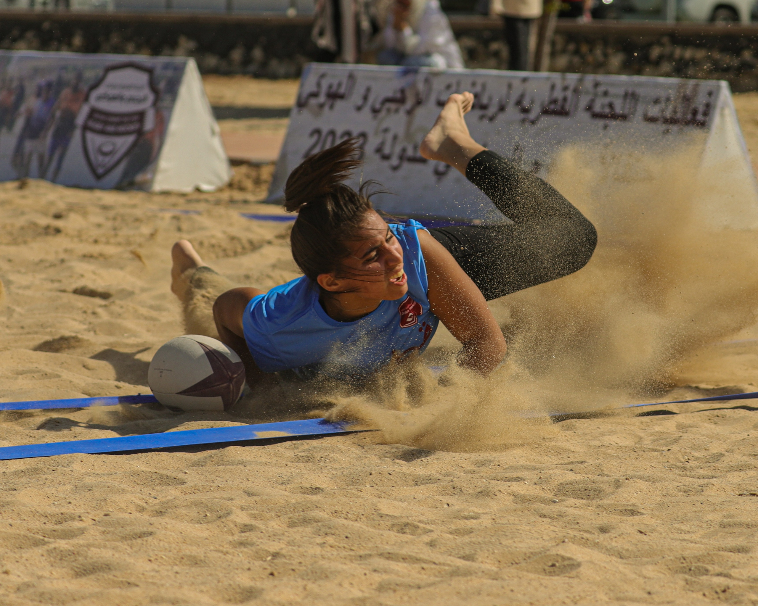 Регби. Фотограф в Москве портреты | репортажи | спорт