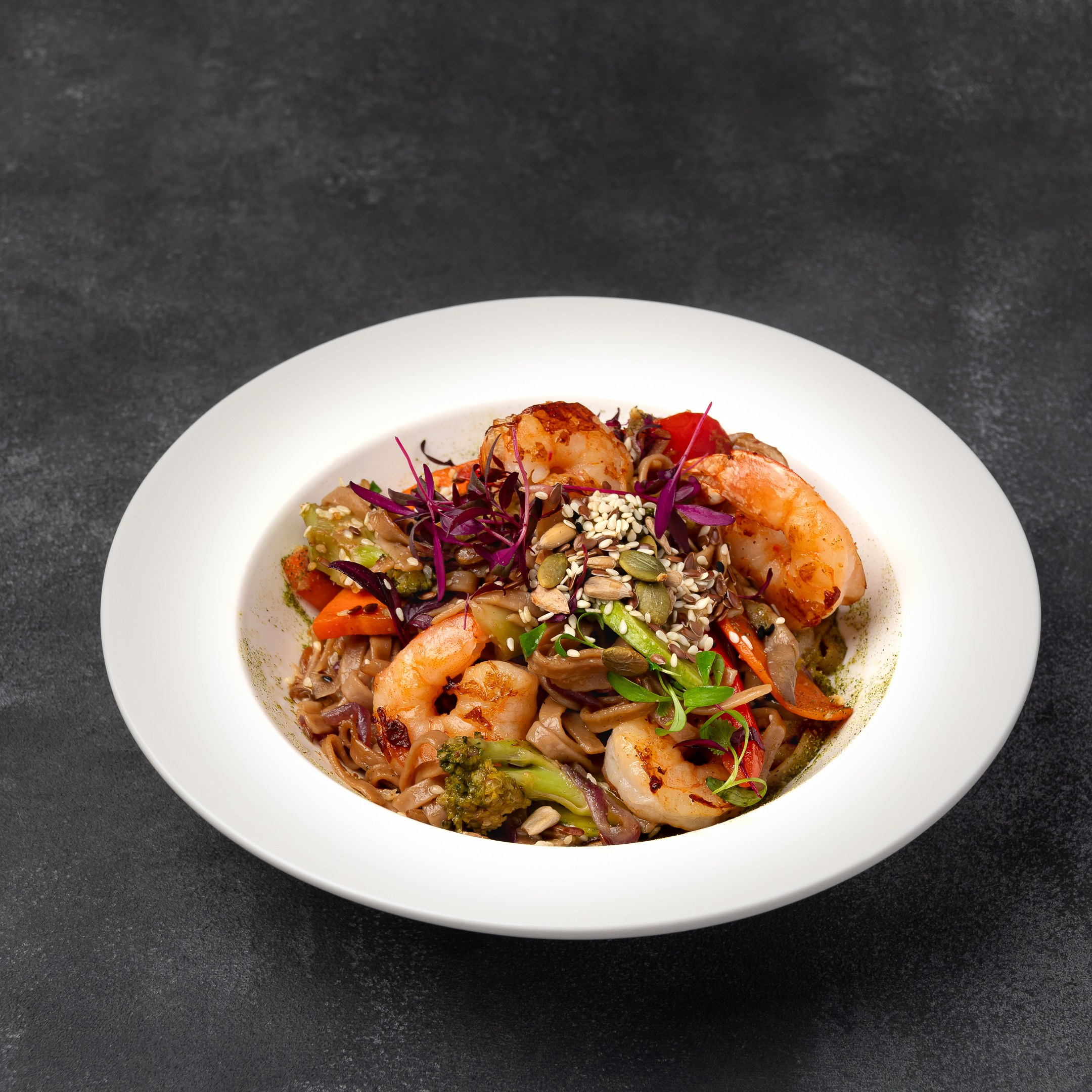 Меню. Предметный фотограф Надежда Яхонтова