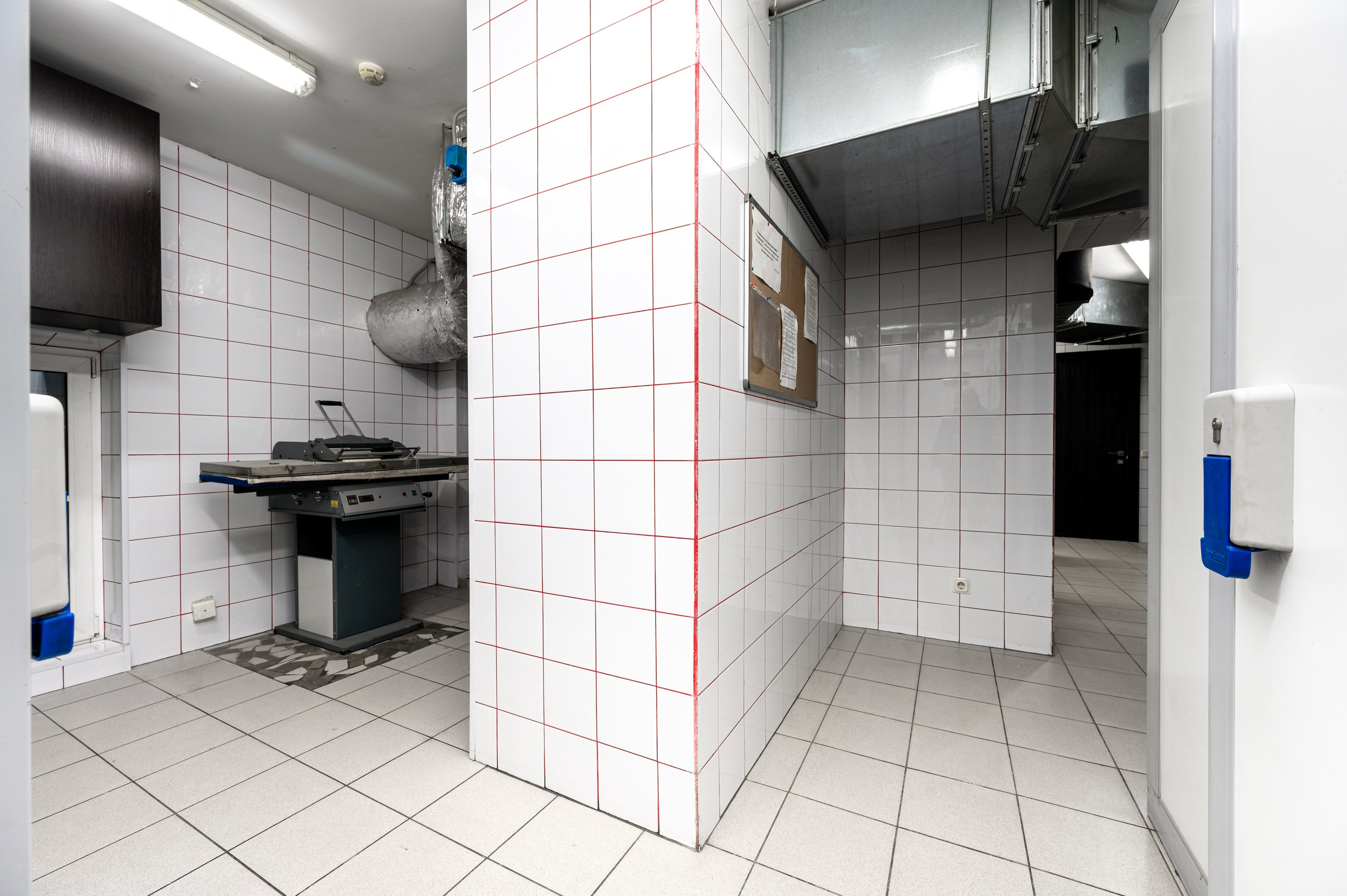 Ресторан на продажу. Интерьерный фотограф. Фото- видеосъемка недвижимости Санкт-Петербург