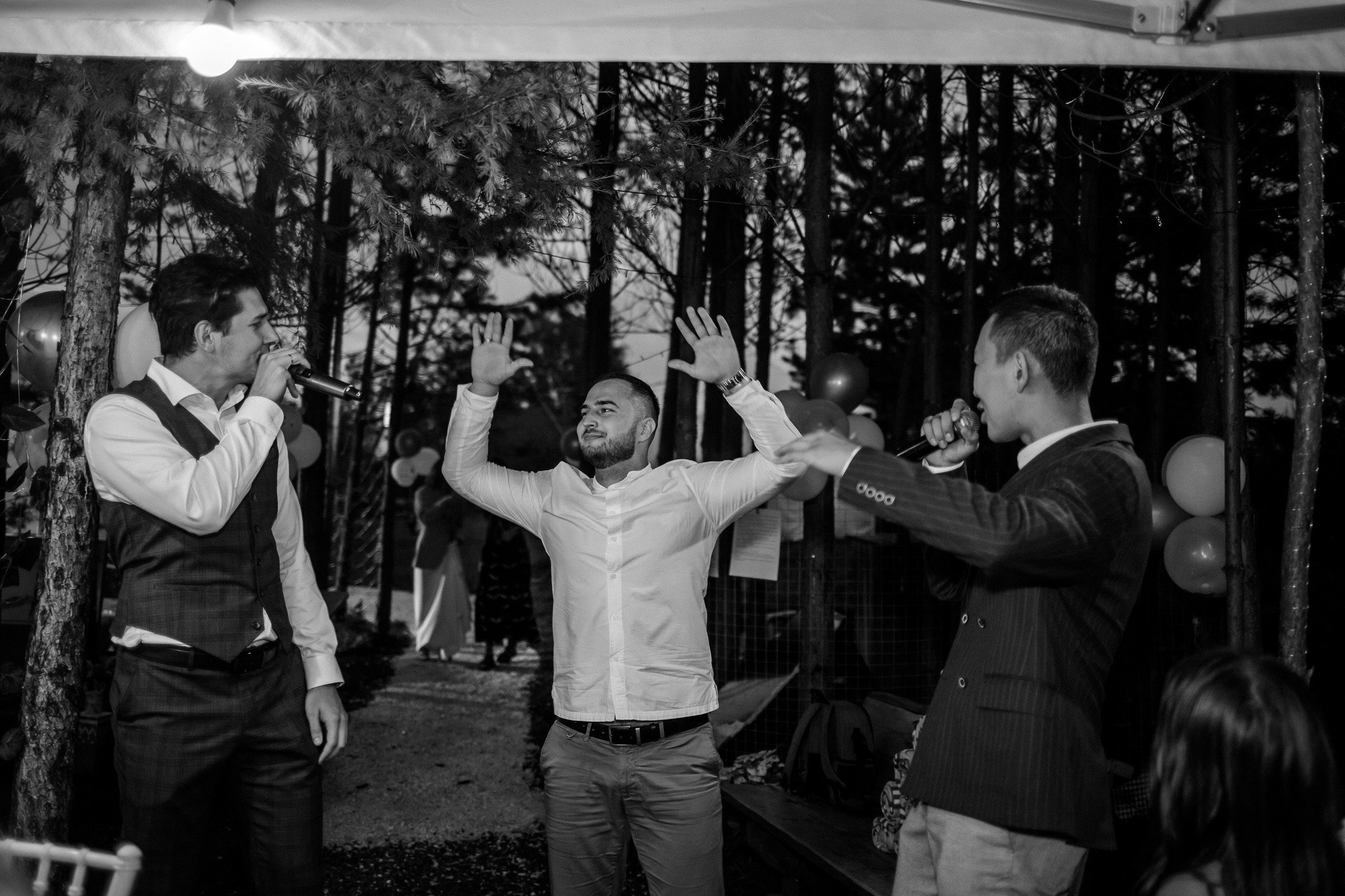 Ренат и Арина. Nadin.K фотограф Иркутск, Байкал, Братск