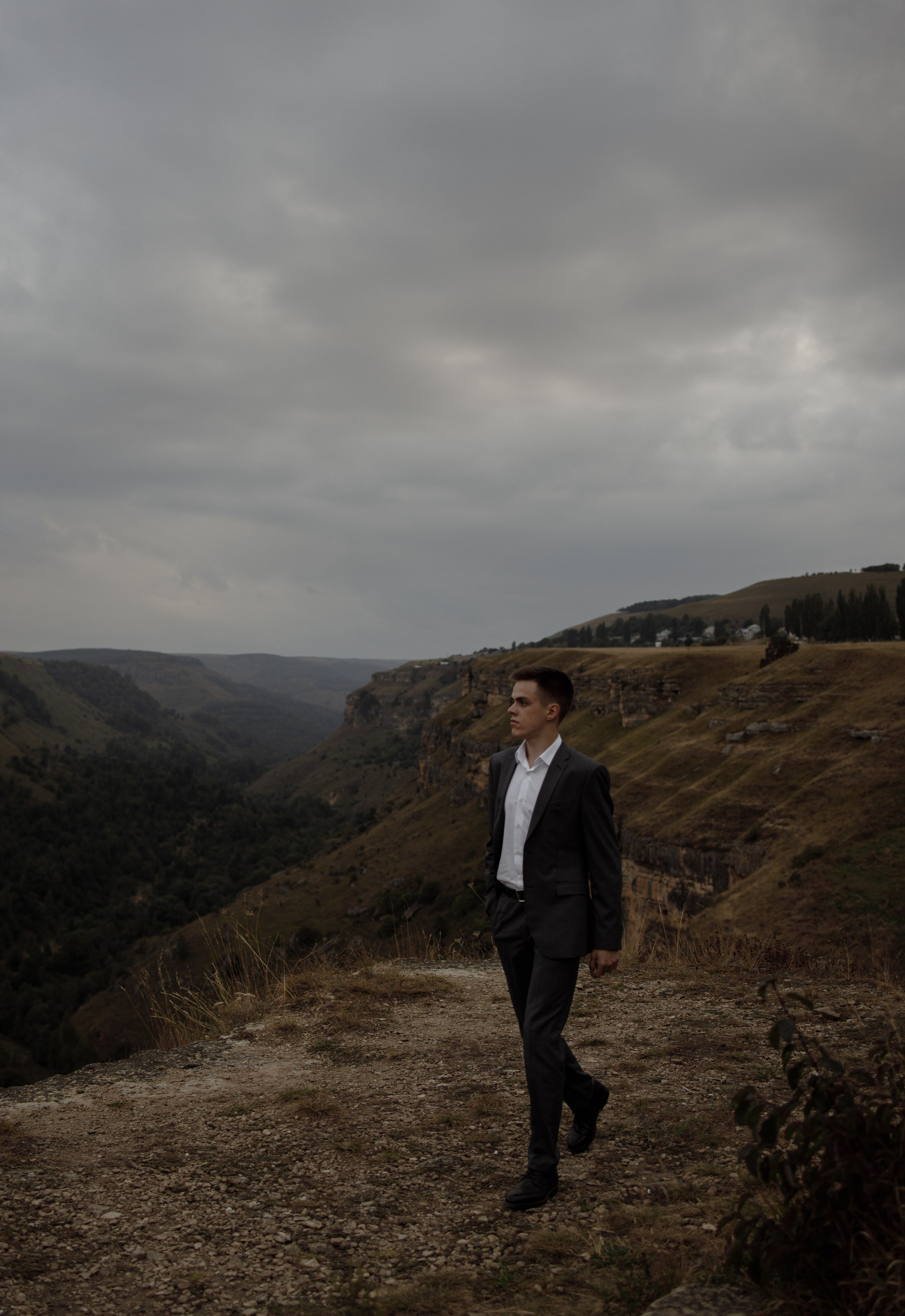 --. Фотограф Пятигорска Кисловодск Домбай Архыз