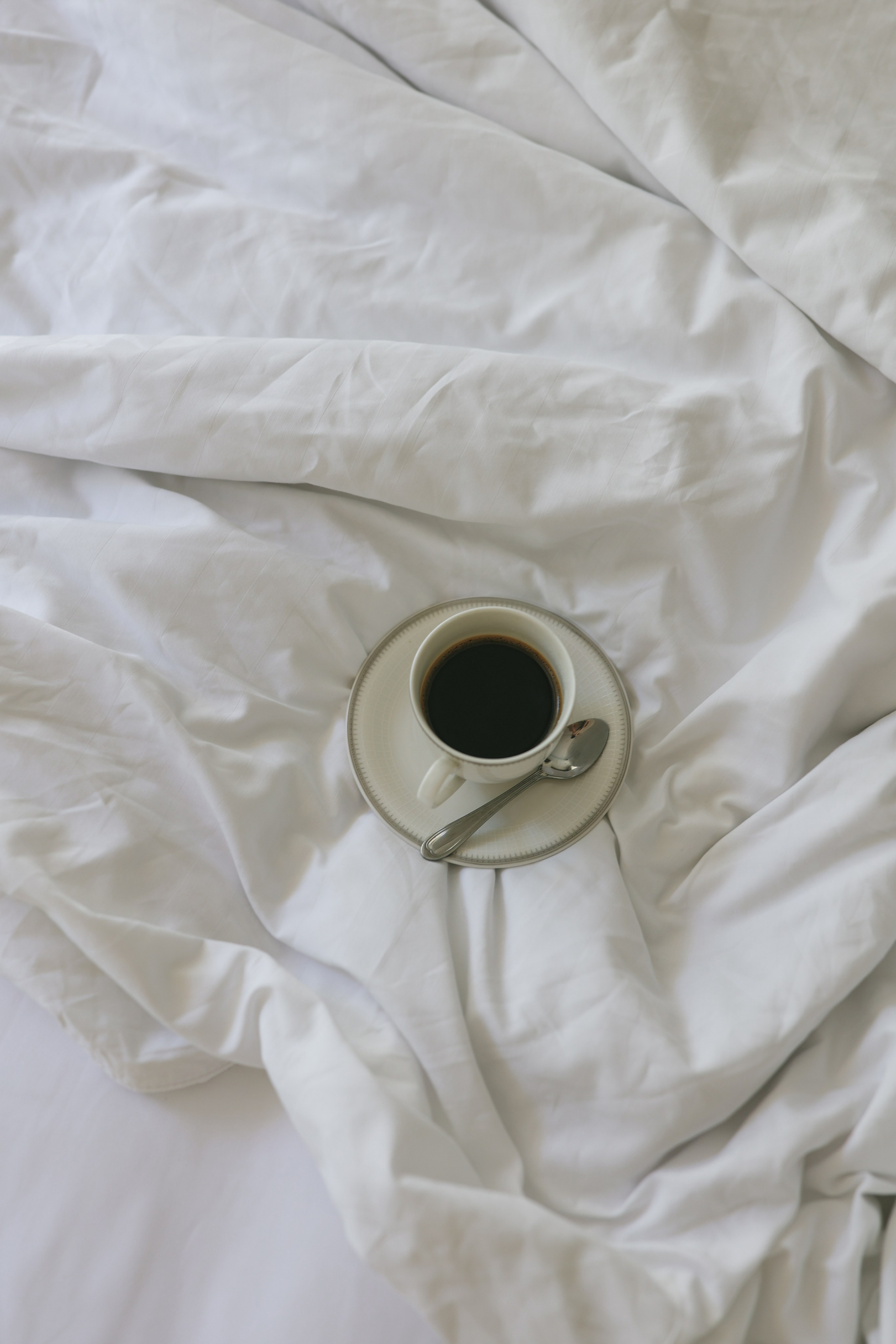 Thailand / Ban Sainai Resort. Ekaterina Buneeva Photography