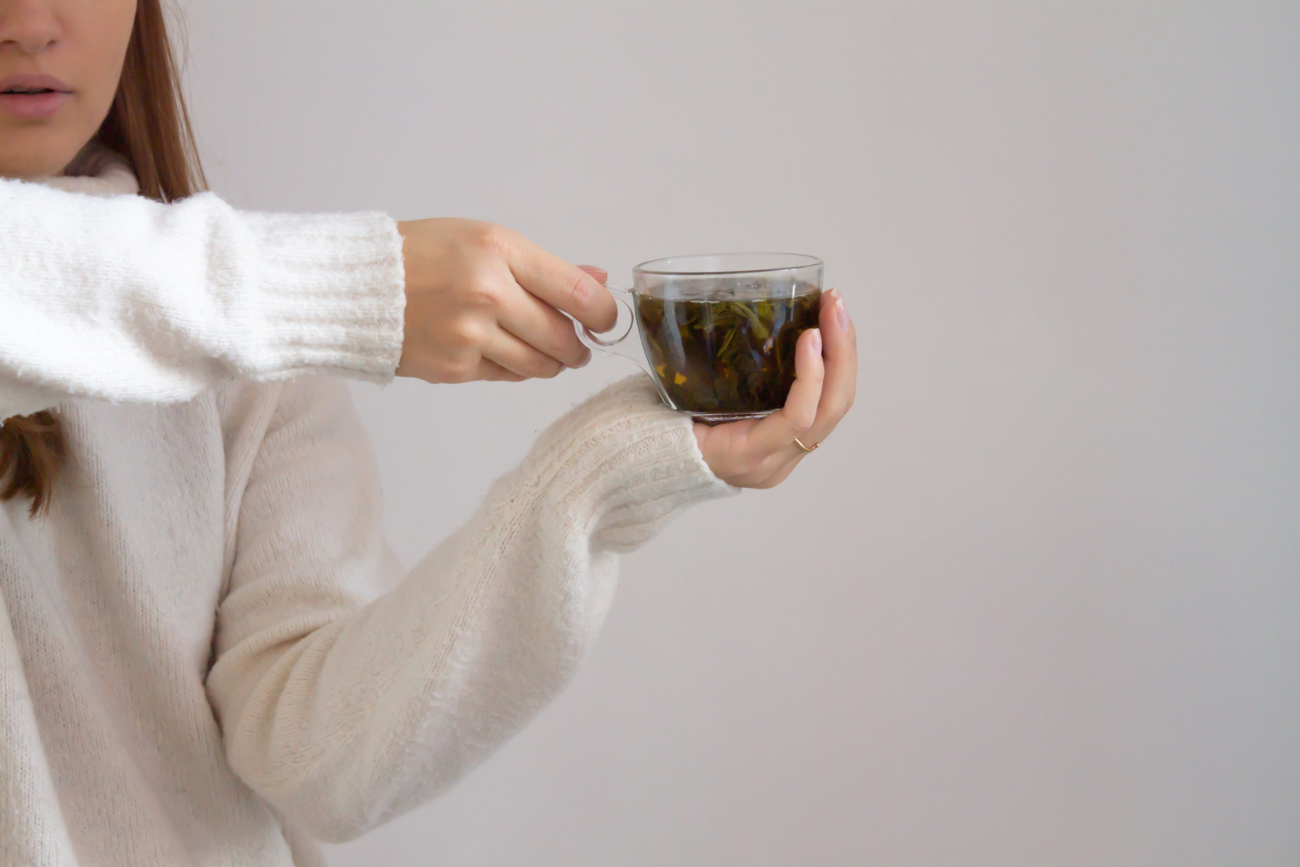 Предметка/маркетплейсы. Женский и событийный фотограф в Новосибирске Оксана Чумакова