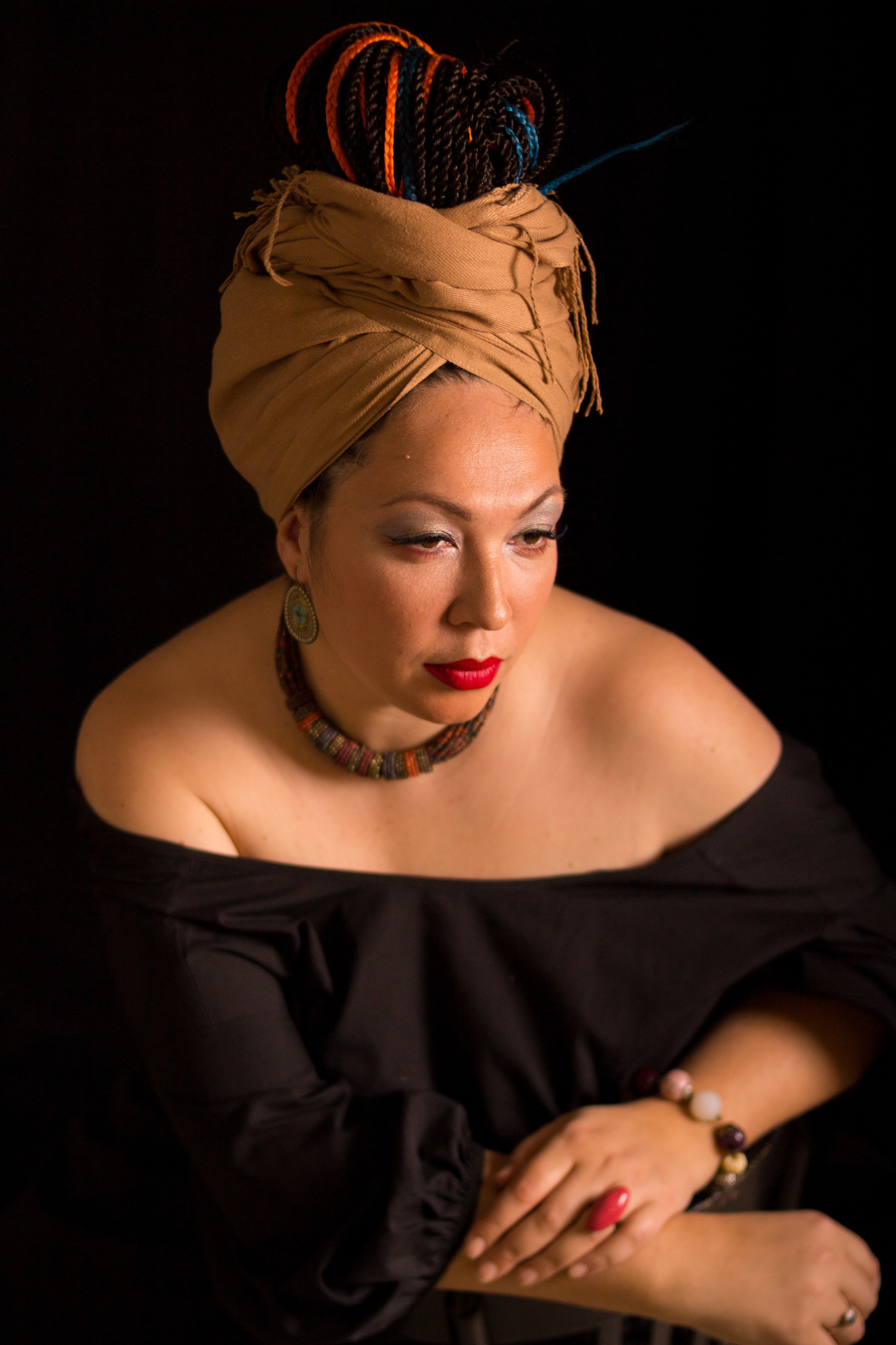 Творческие. Женский и событийный фотограф в Новосибирске Оксана Чумакова